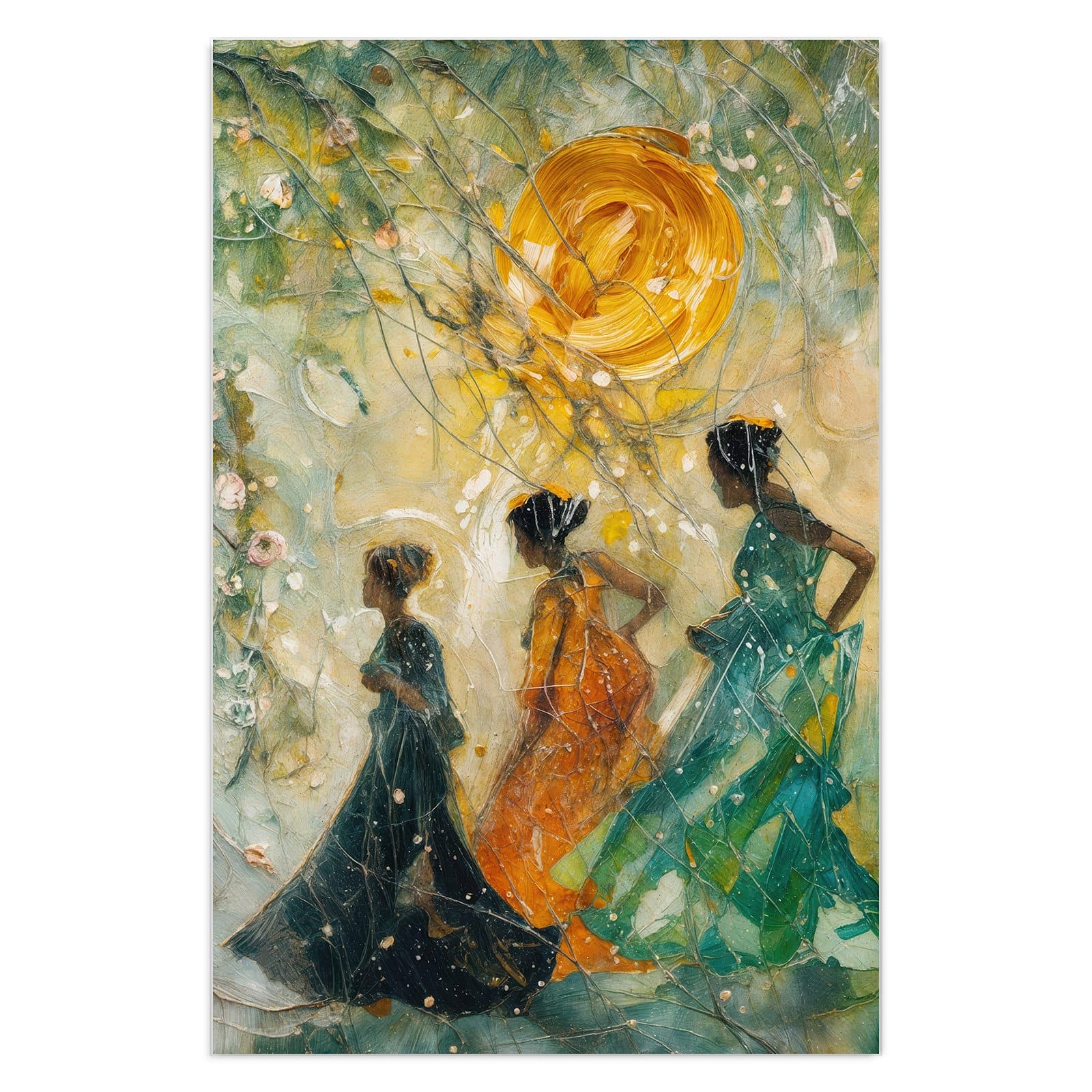 #grösse_40 x 60 cm #grösse_50 x 75 cm #grösse_60 x 90 cm