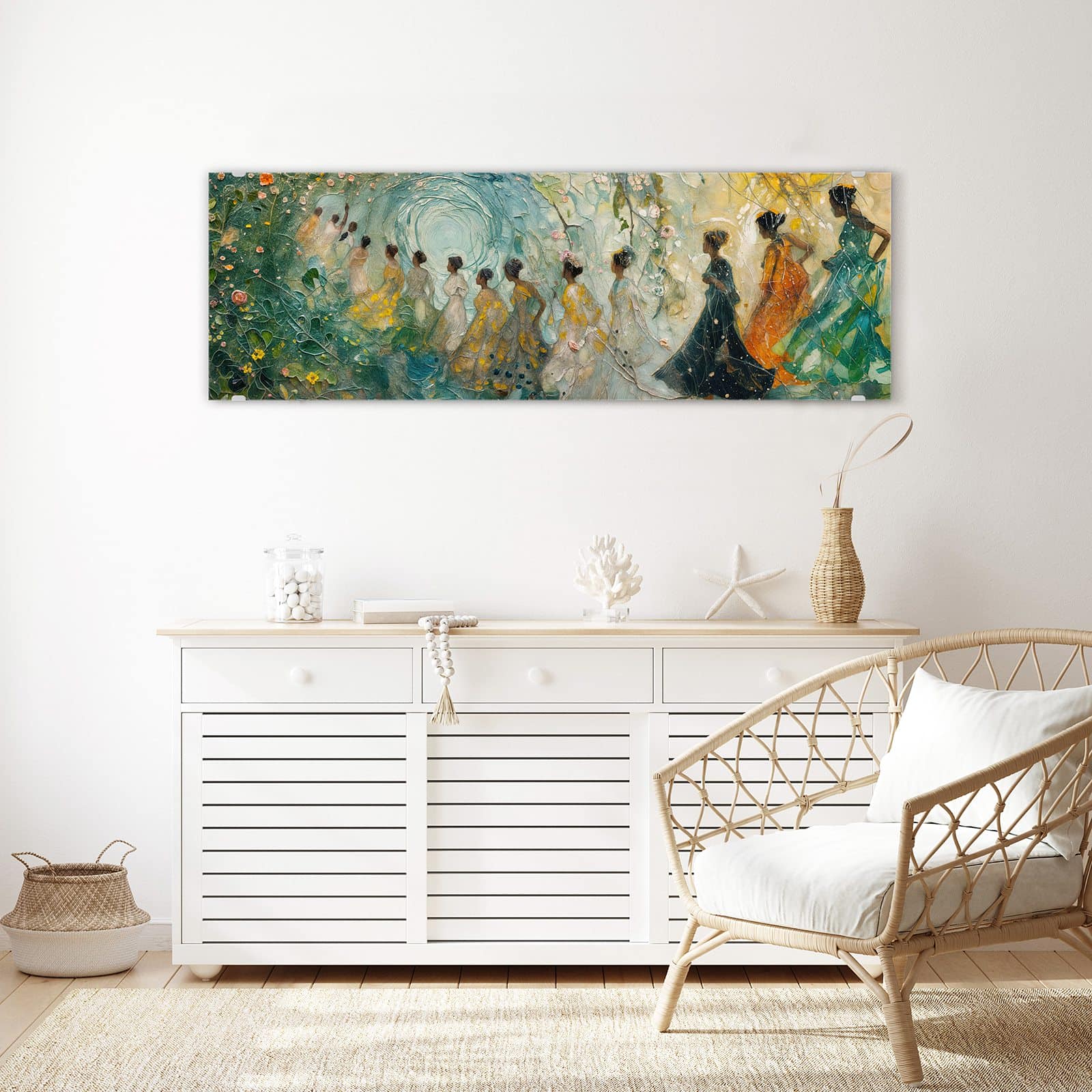 #grösse_120 x 40 cm