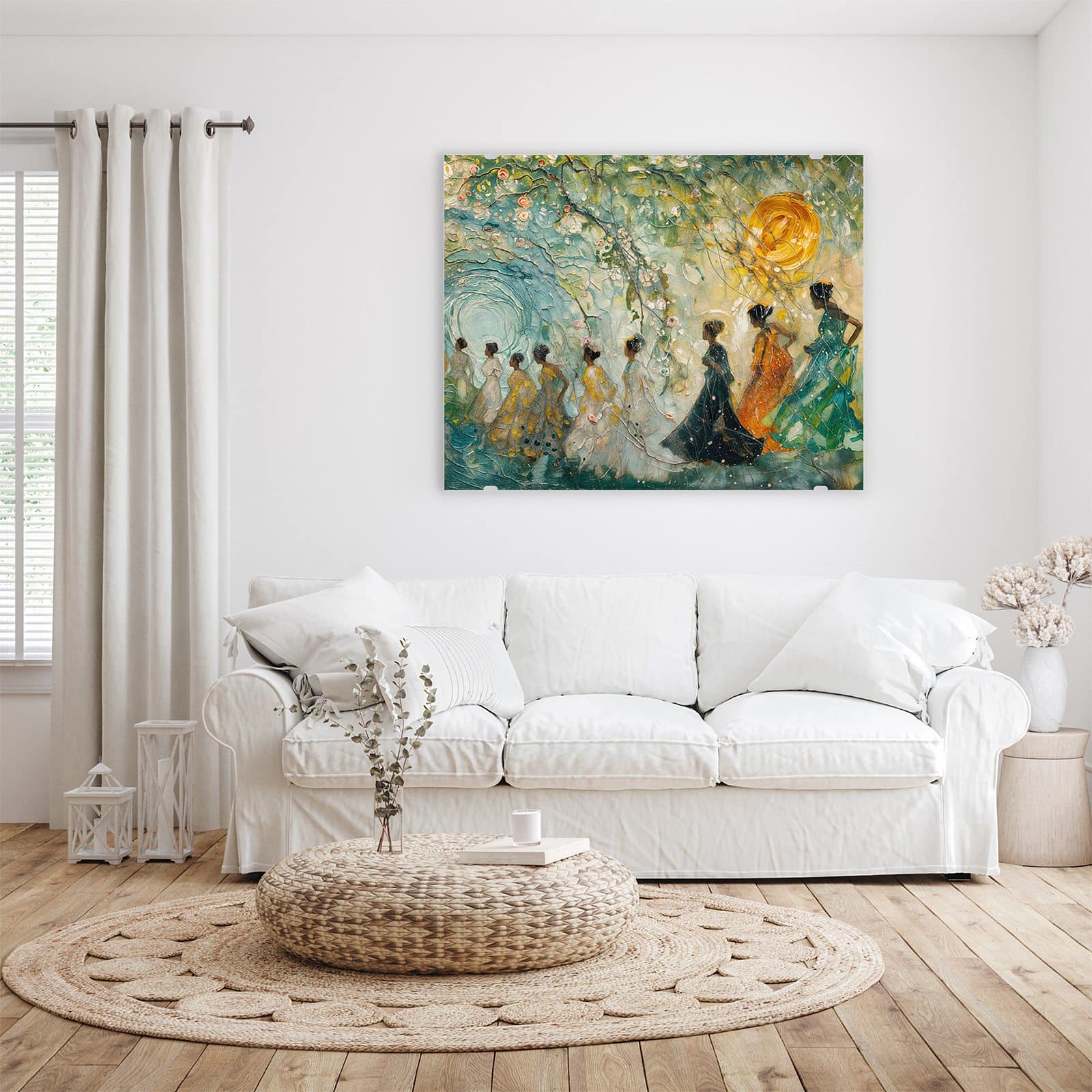 #grösse_75 x 60 cm #grösse_100 x 80 cm