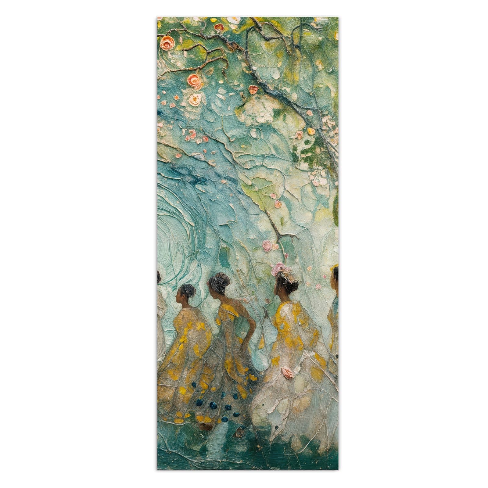 #grösse_50 x 125 cm #grösse_40 x 100 cm #grösse_60 x 150 cm