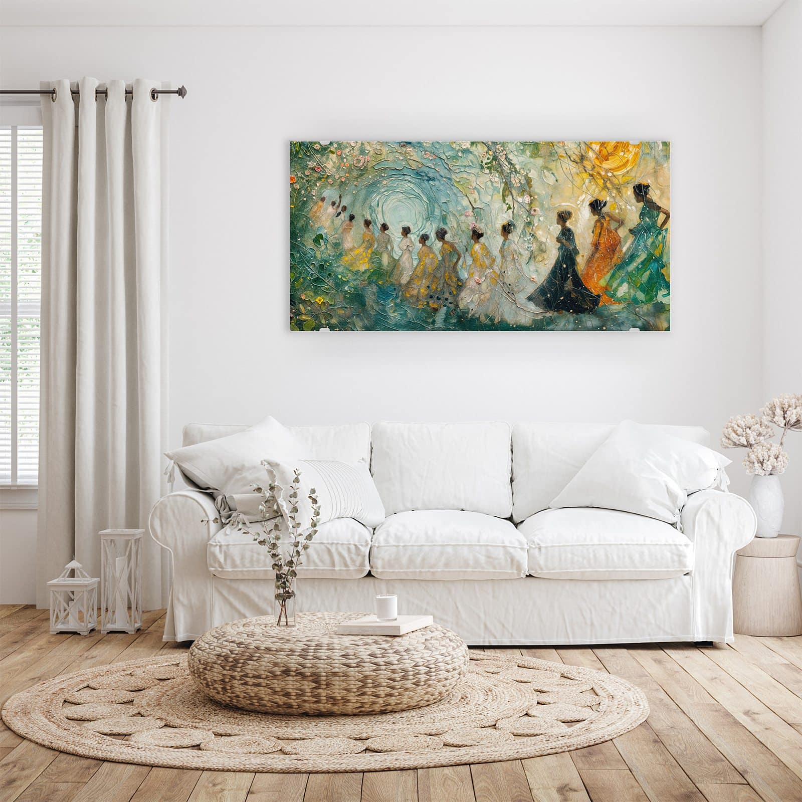 #grösse_60 x 30 cm #grösse_80 x 40 cm #grösse_100 x 50 cm #grösse_110 x 55 cm #grösse_120 x 60 cm