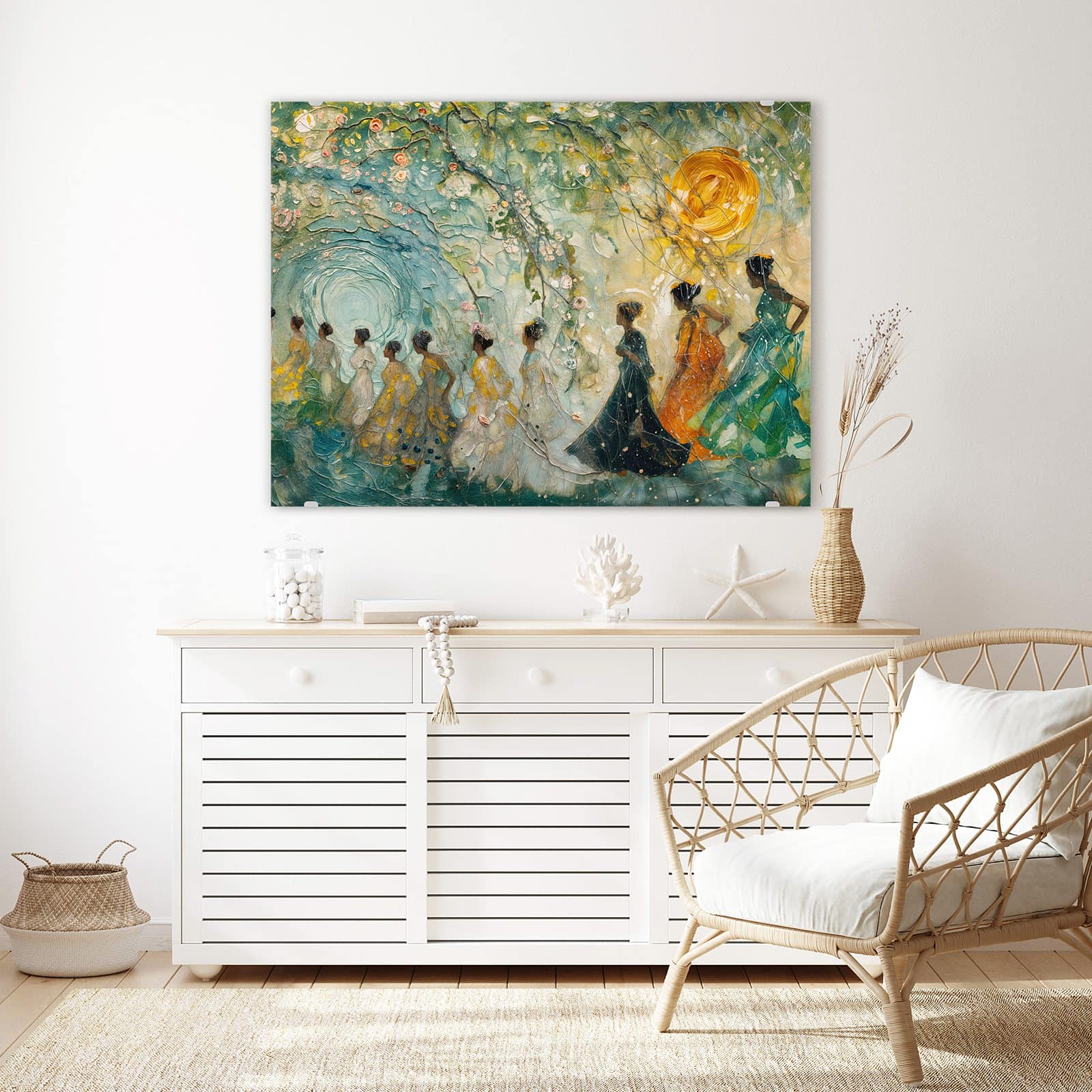 #grösse_80 x 60 cm #grösse_100 x 75 cm #grösse_120 x 90 cm