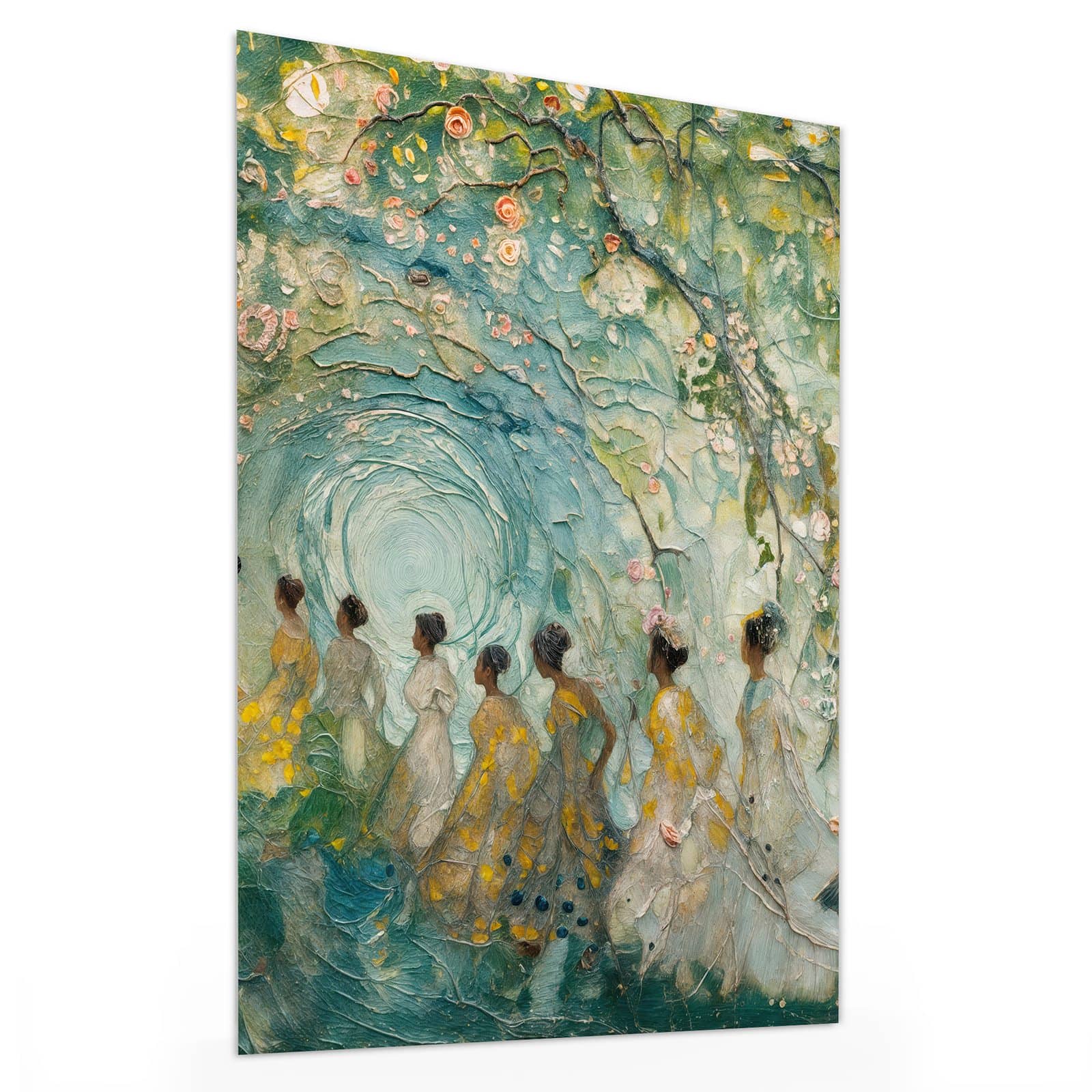 #grösse_30 x 40 cm #grösse_60 x 80 cm #grösse_75 x 100 cm