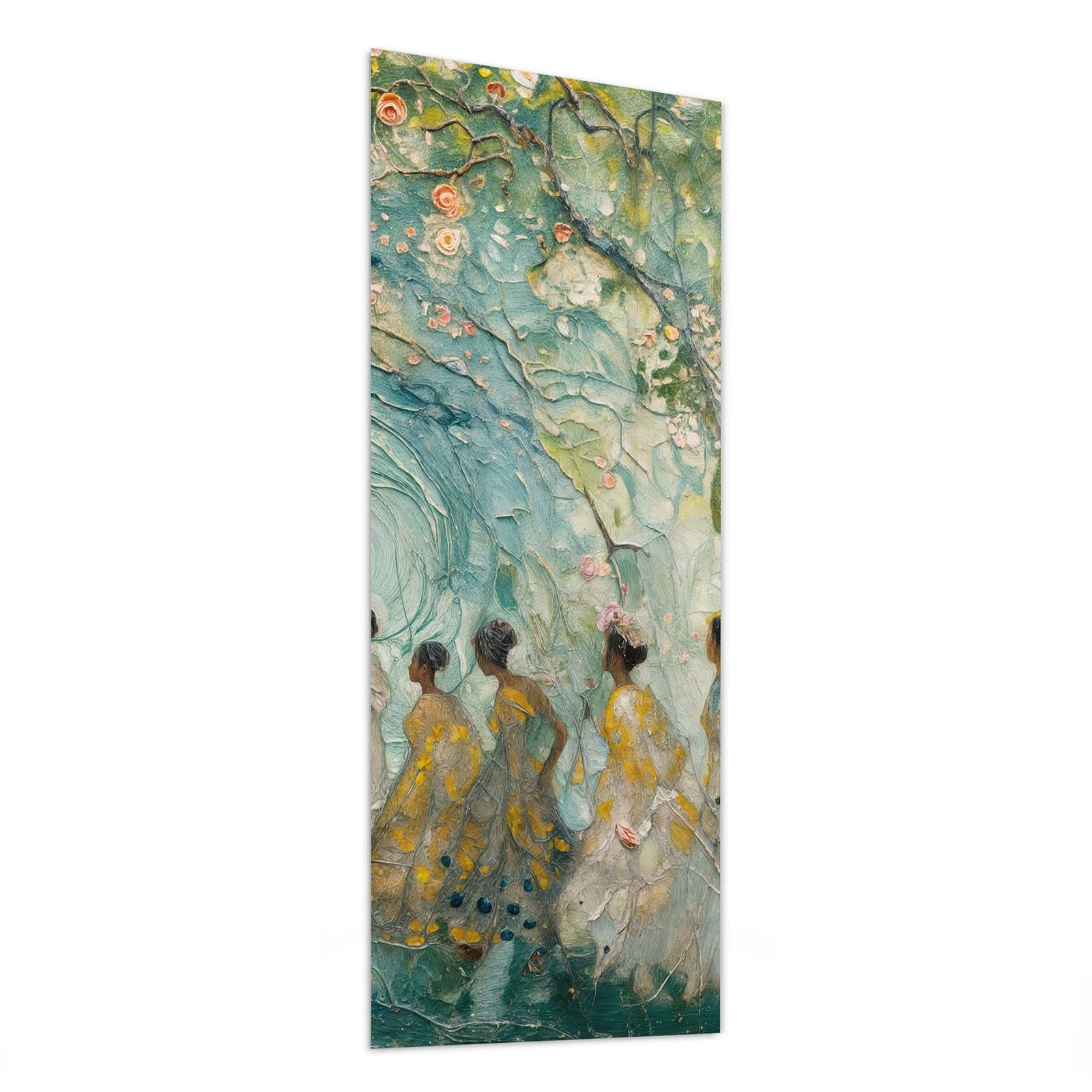 #grösse_50 x 125 cm #grösse_40 x 100 cm #grösse_60 x 150 cm