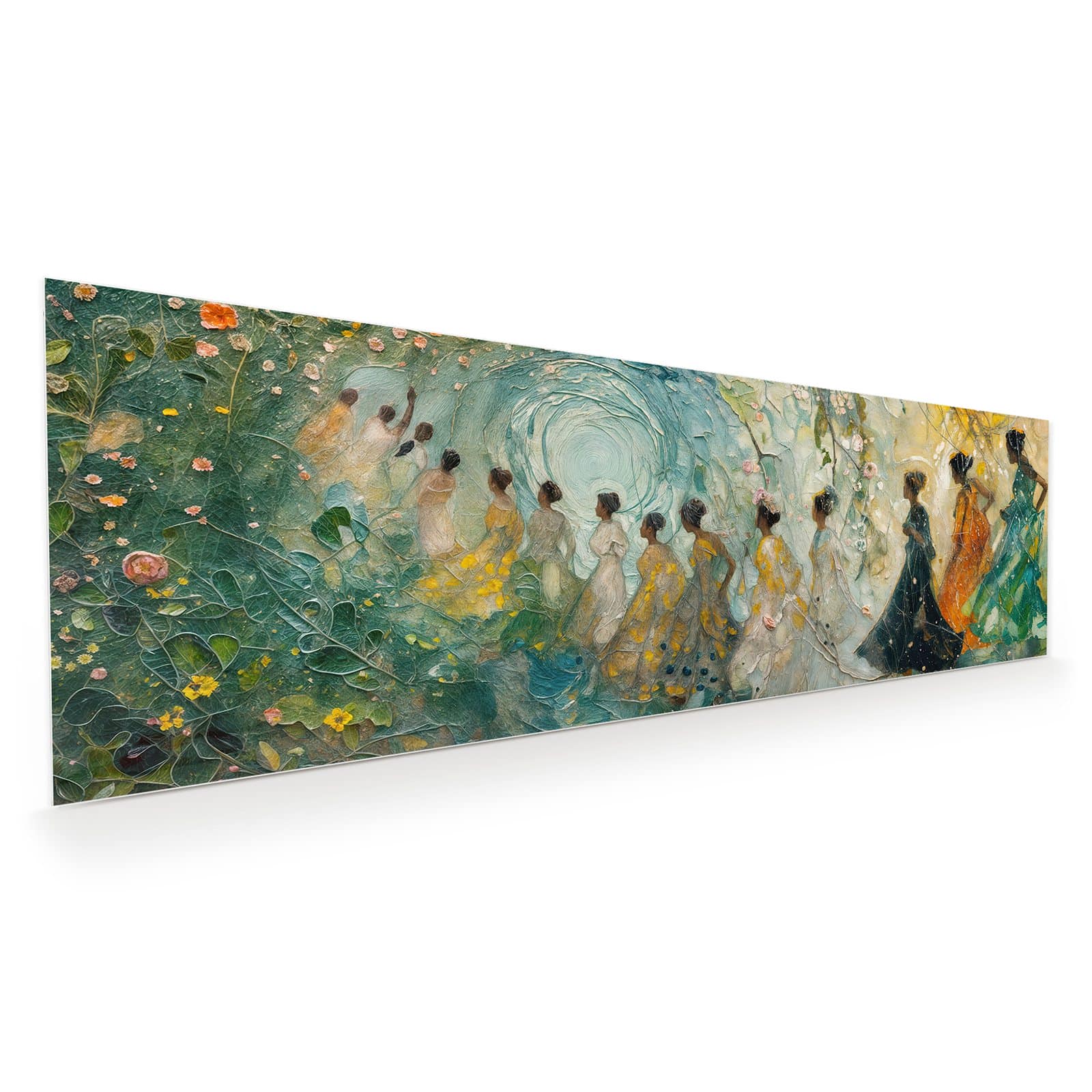 #grösse_120 x 40 cm