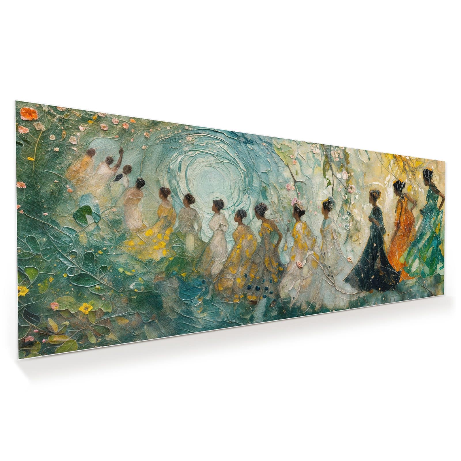 #grösse_100 x 40 cm #grösse_125 x 50 cm #grösse_150 x 60 cm