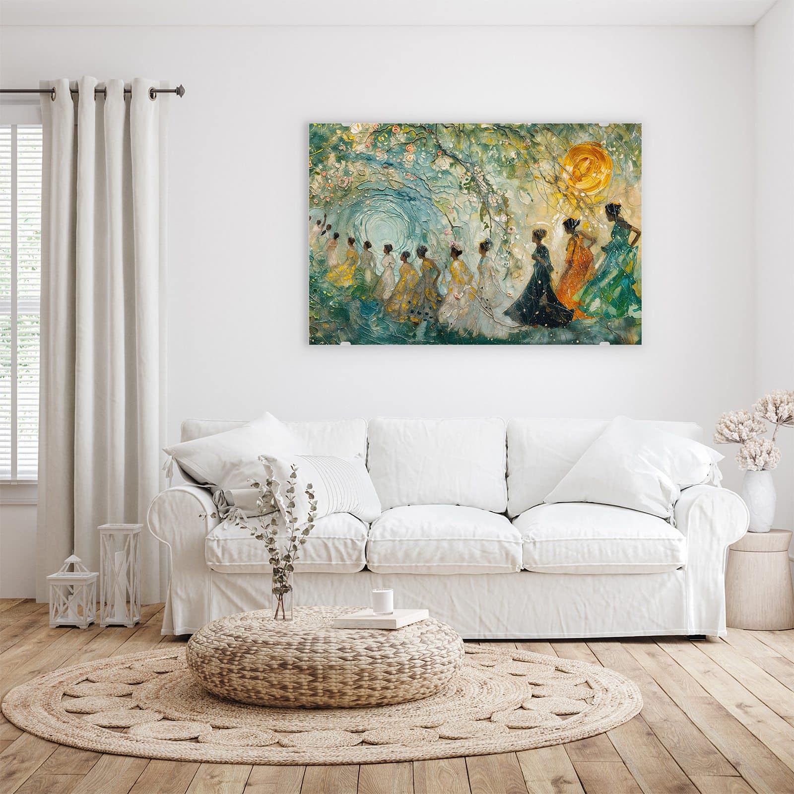 #grösse_45 x 30 cm #grösse_60 x 40 cm #grösse_75 x 50 cm #grösse_90 x 60 cm #grösse_120 x 80 cm