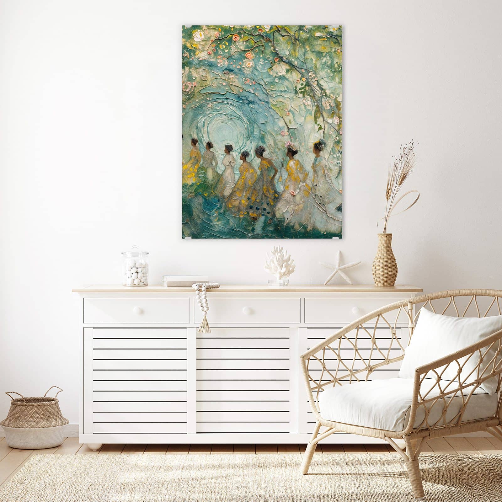 #grösse_30 x 40 cm #grösse_60 x 80 cm #grösse_75 x 100 cm