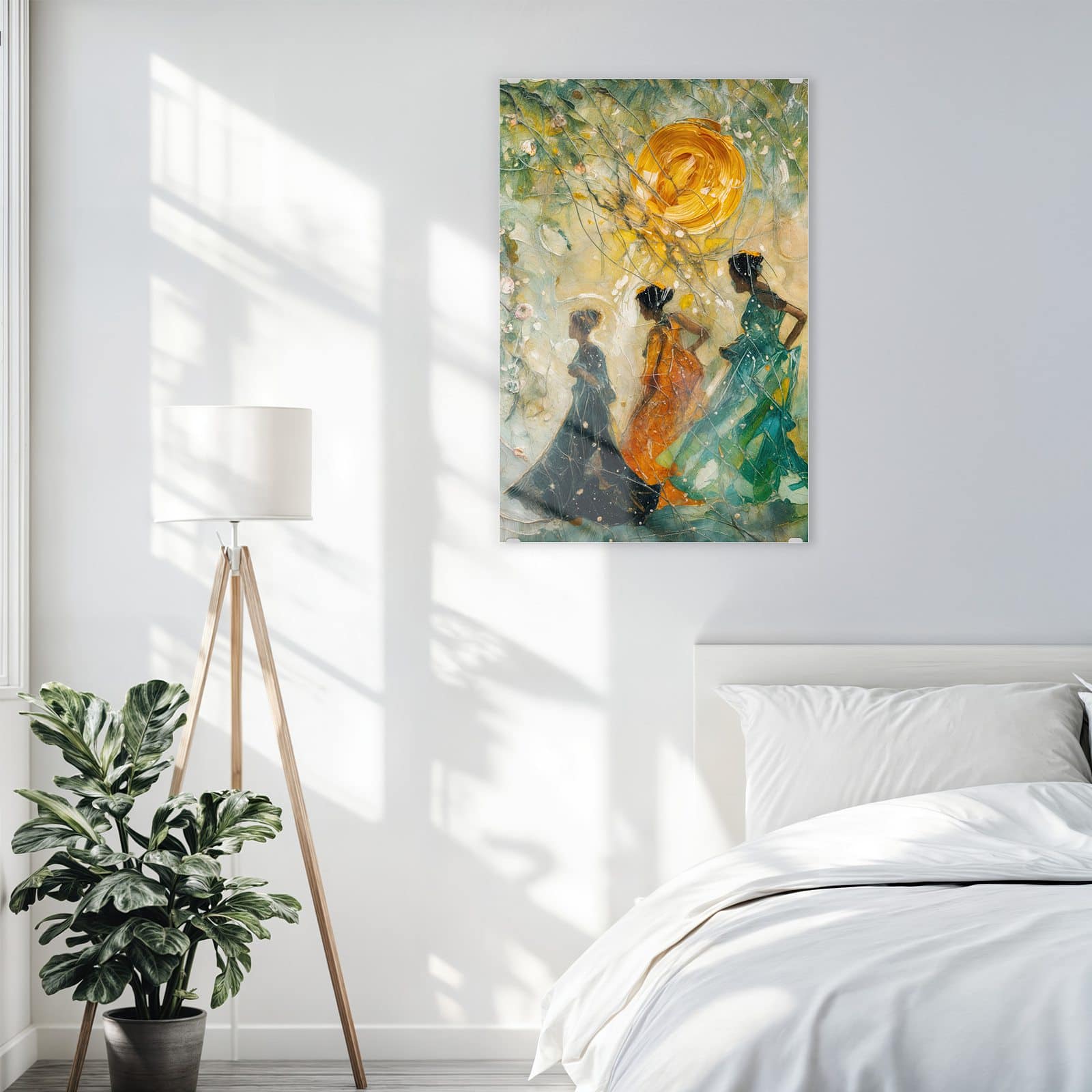 #grösse_40 x 60 cm #grösse_50 x 75 cm #grösse_60 x 90 cm