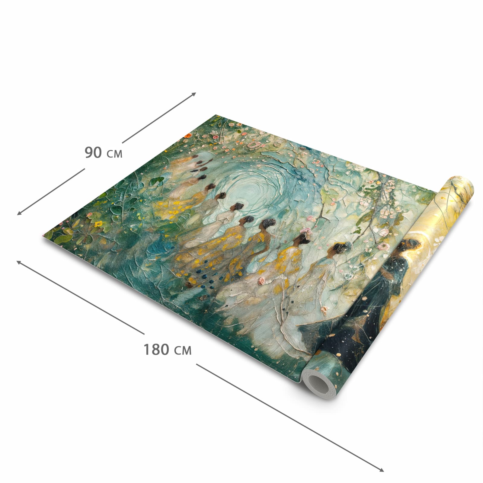 #grösse_90 x 180 cm #grösse_60 x 120 cm