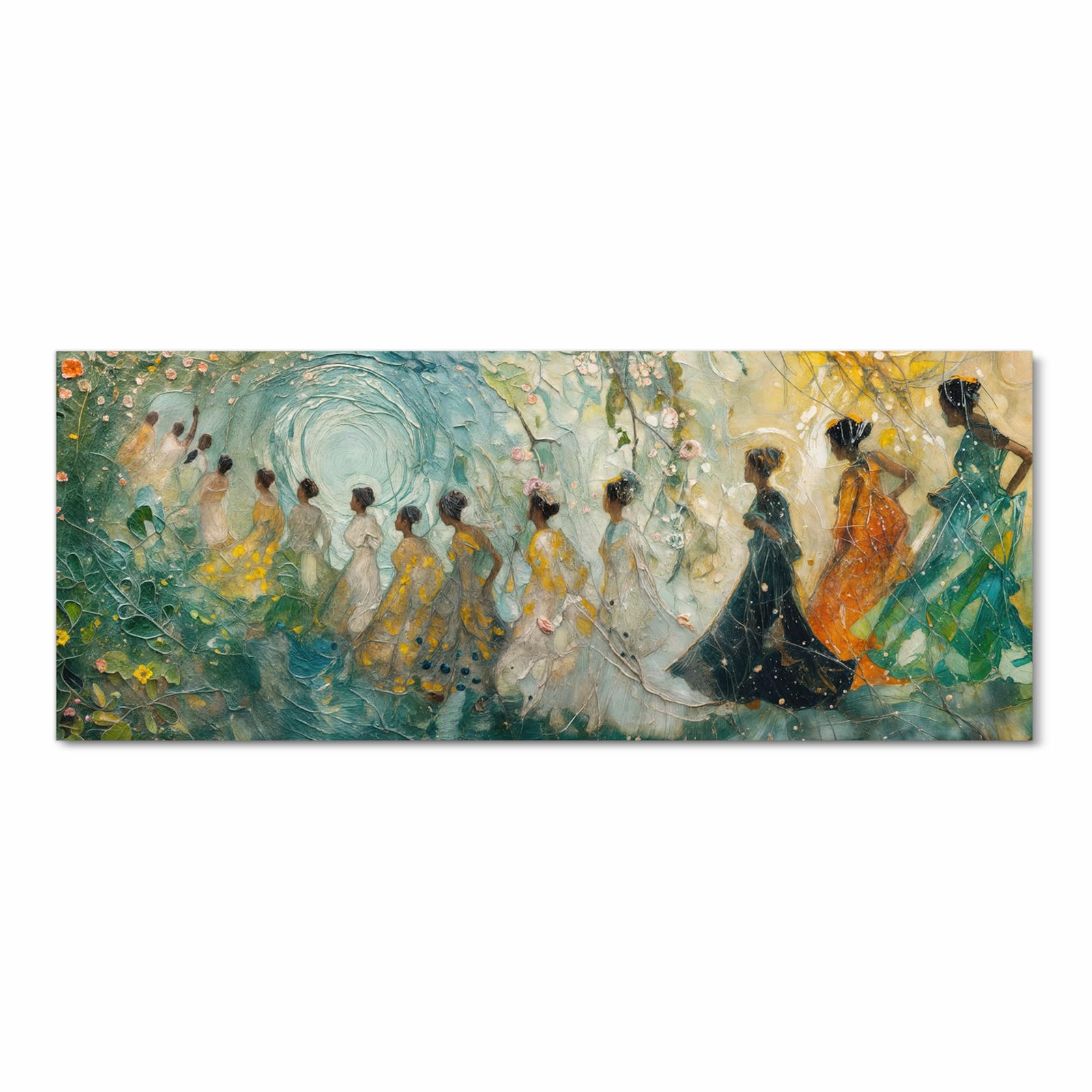 #grösse_80 x 200 cm #grösse_60 x 150 cm