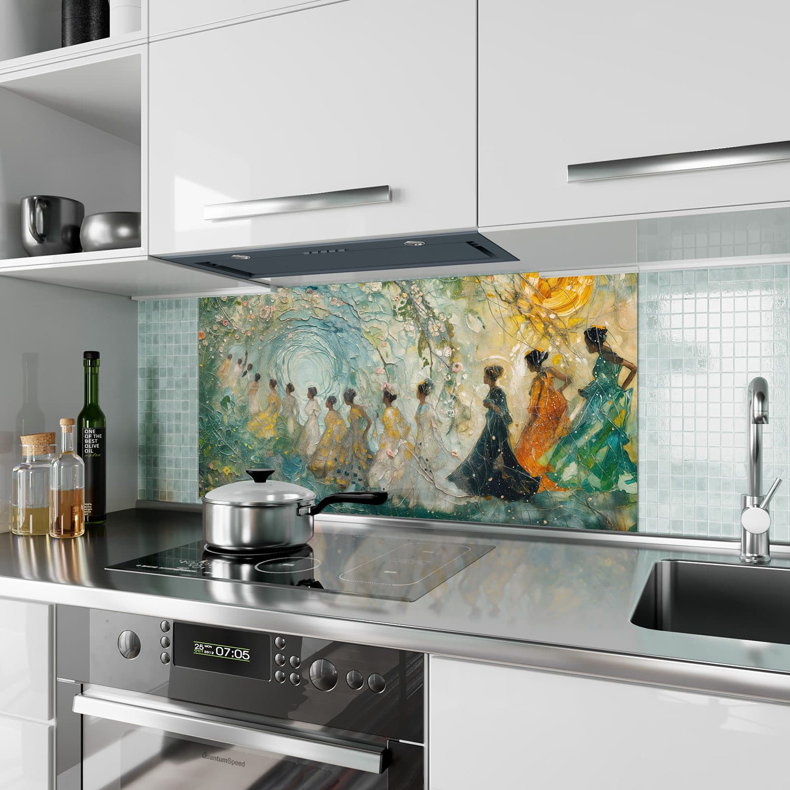 #grösse_40 x 80 cm #grösse_50 x 100 cm #grösse_55 x 110 cm #grösse_60 x 120 cm
