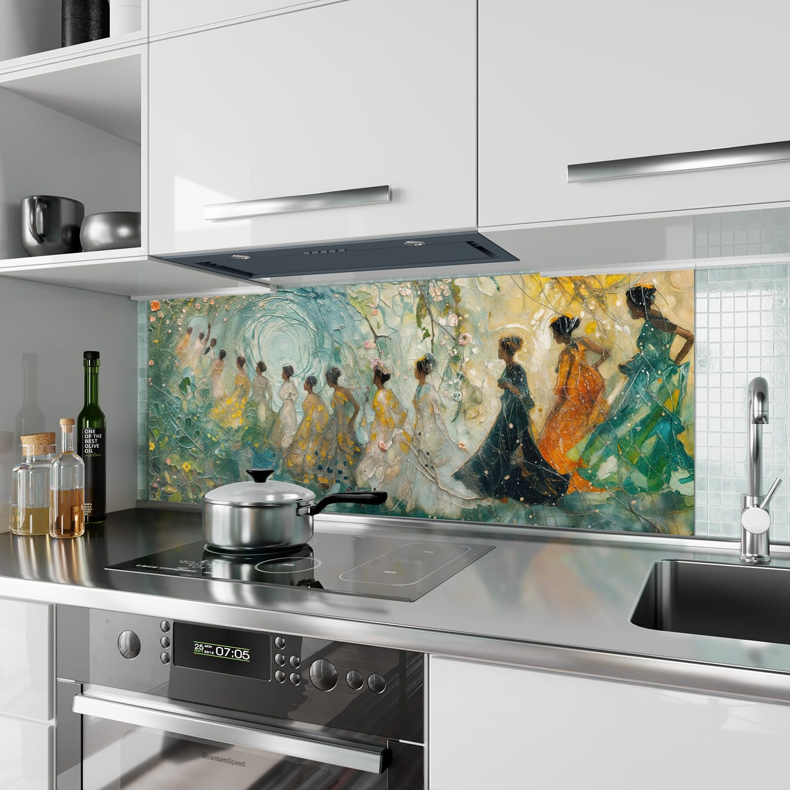 #grösse_40 x 100 cm #grösse_50 x 125 cm #grösse_60 x 150 cm
