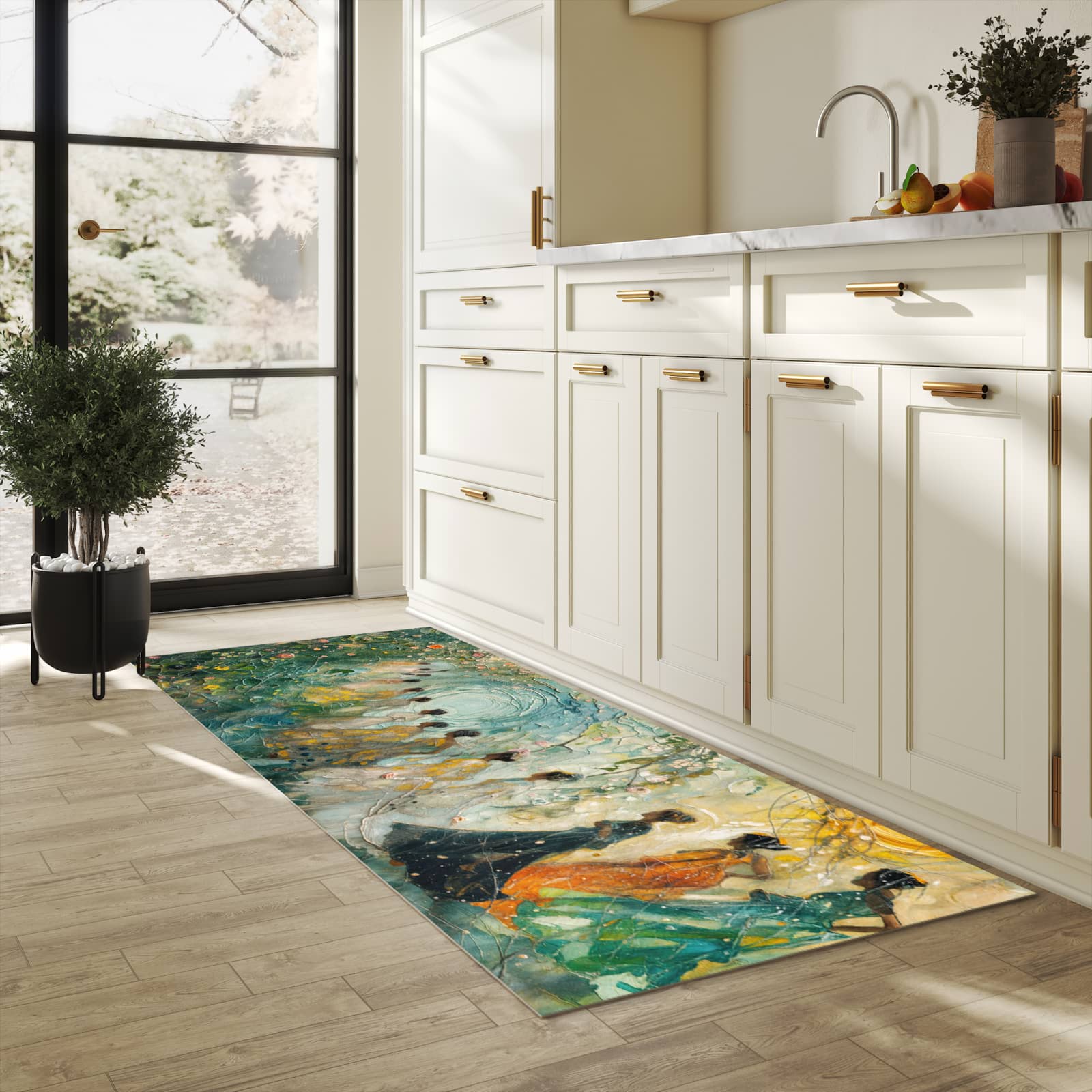 #grösse_90 x 240 cm