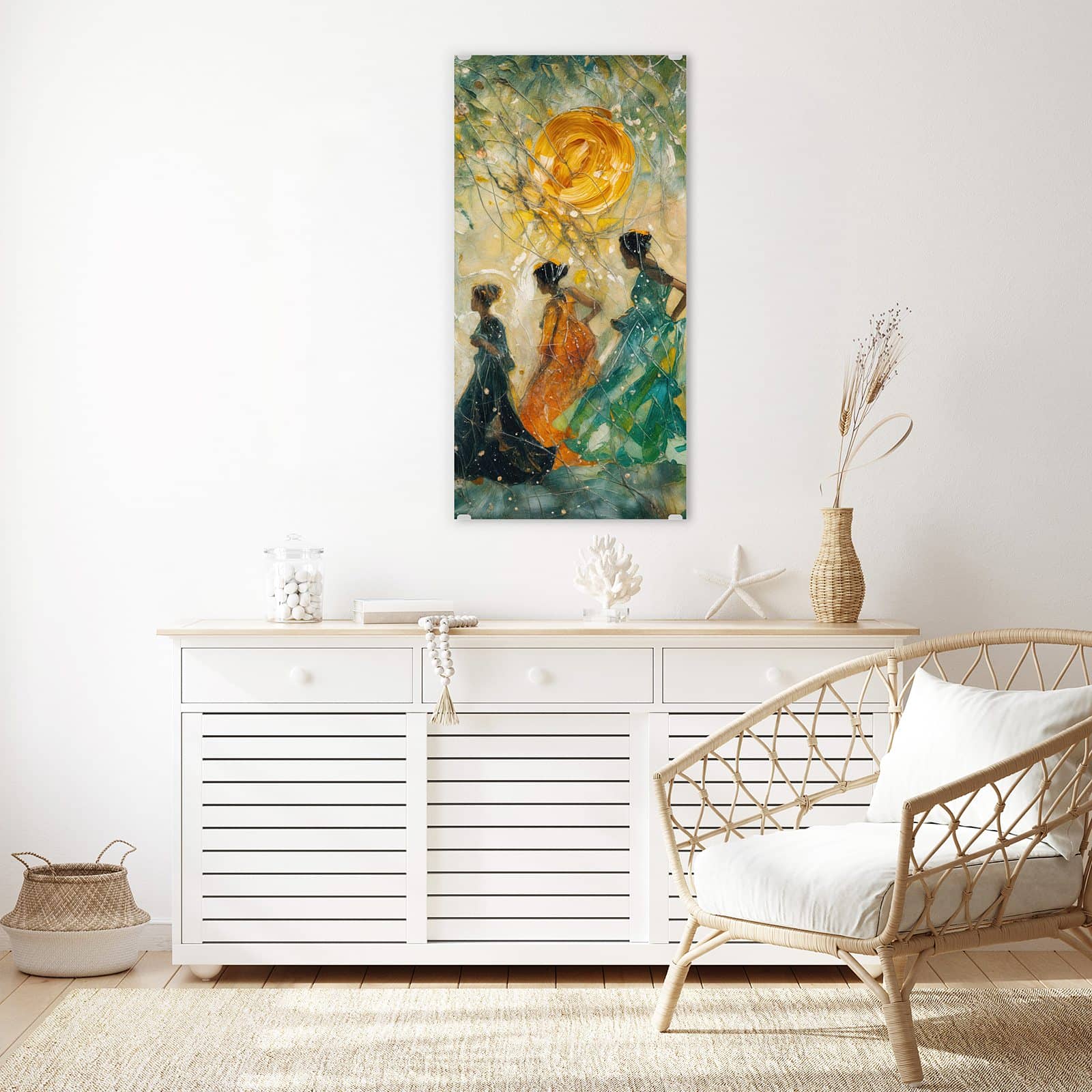 #grösse_30 x 60 cm #grösse_40 x 80 cm #grösse_50 x 100 cm #grösse_55 x 110 cm #grösse_60 x 120 cm