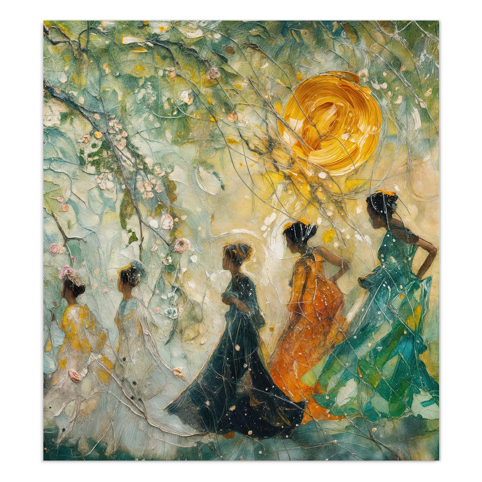 #grösse_90 x 100 cm