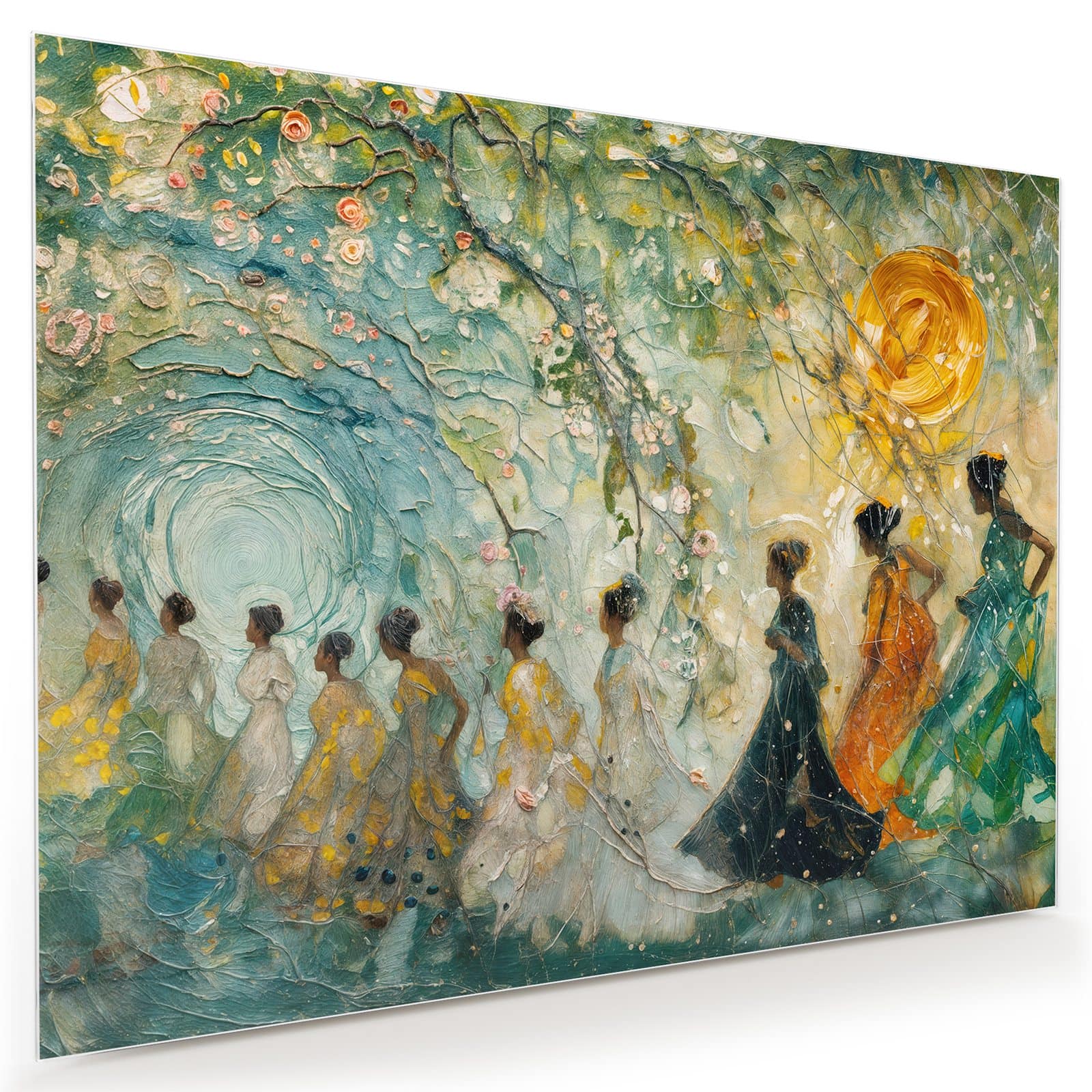 #grösse_80 x 60 cm #grösse_100 x 75 cm #grösse_120 x 90 cm