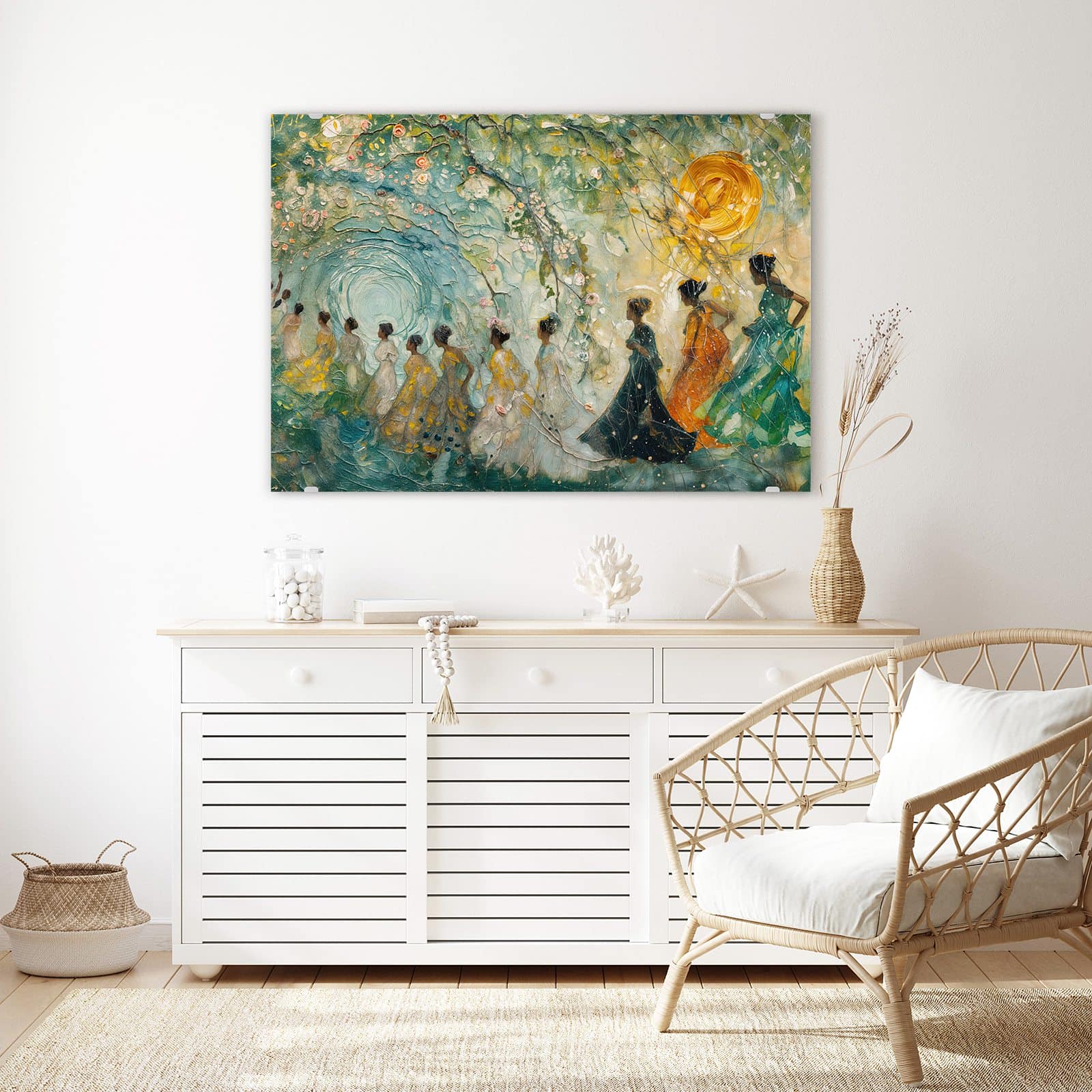 #grösse_100 x 70 cm