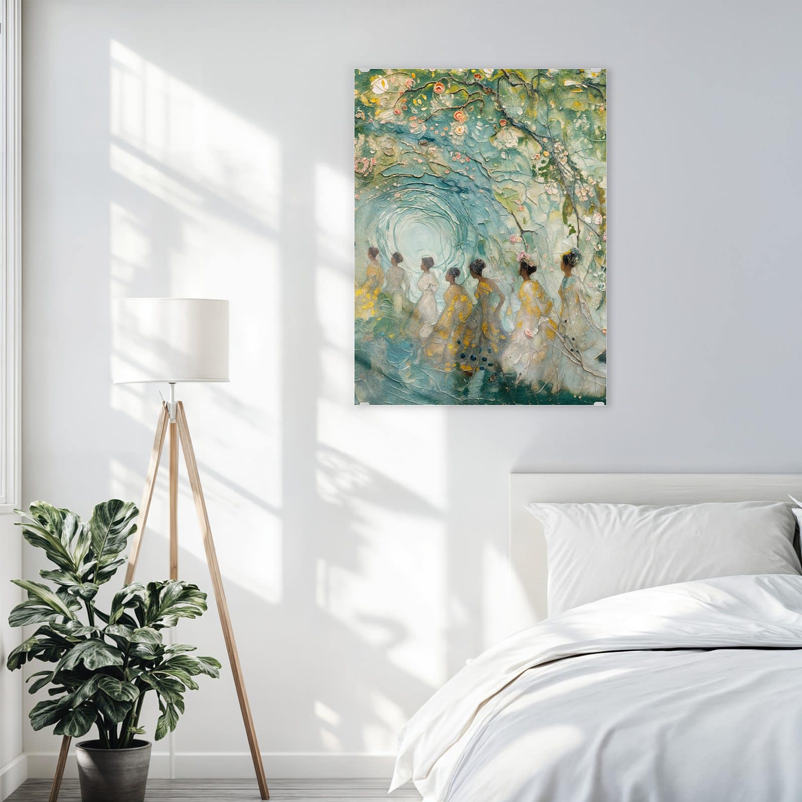 #grösse_30 x 40 cm #grösse_60 x 80 cm #grösse_75 x 100 cm