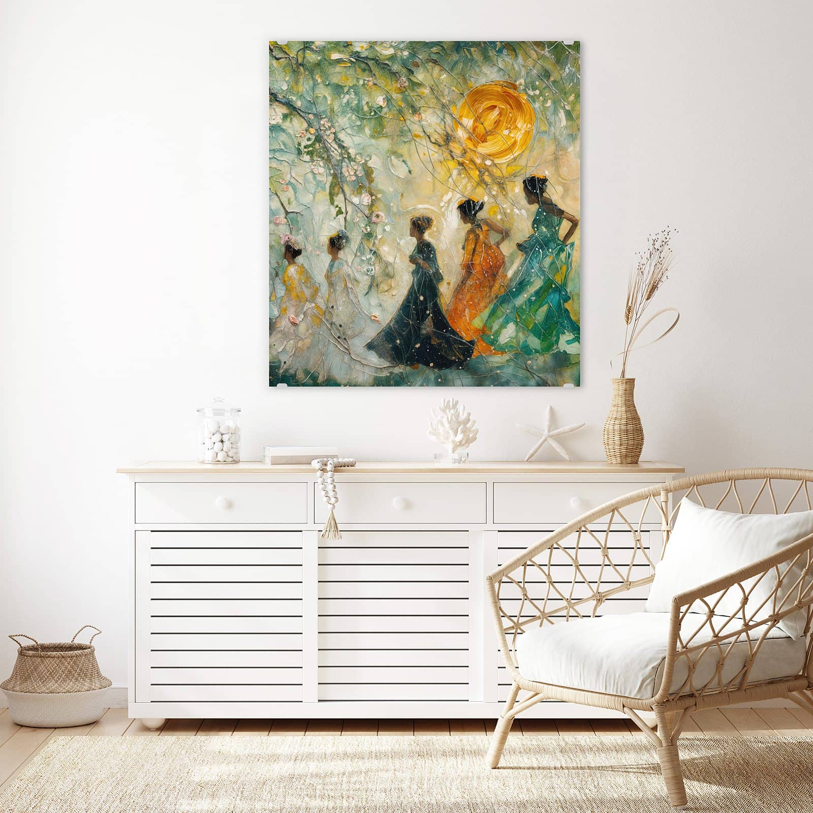 #grösse_90 x 100 cm