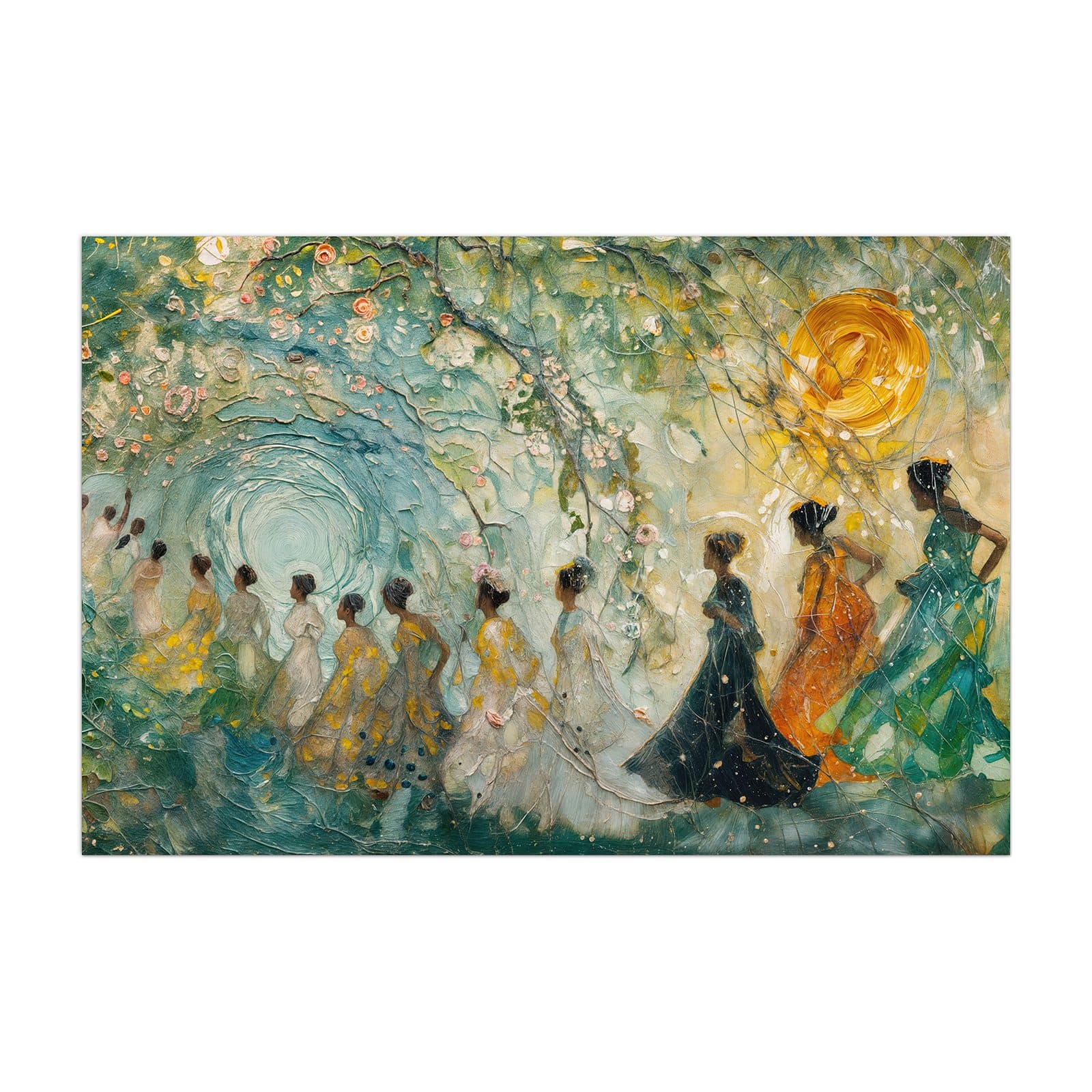 #grösse_40 x 60 cm #grösse_50 x 75 cm #grösse_60 x 90 cm #grösse_80 x 120 cm