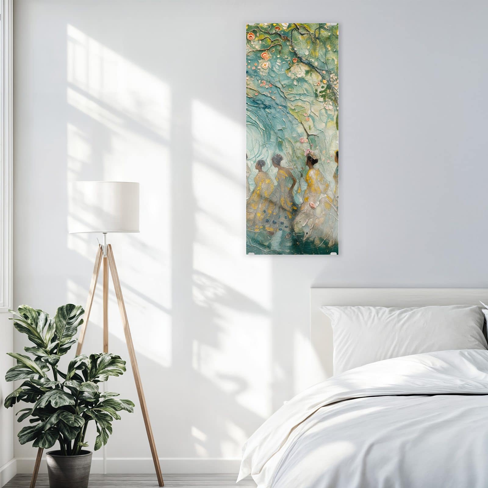 #grösse_50 x 125 cm #grösse_40 x 100 cm #grösse_60 x 150 cm