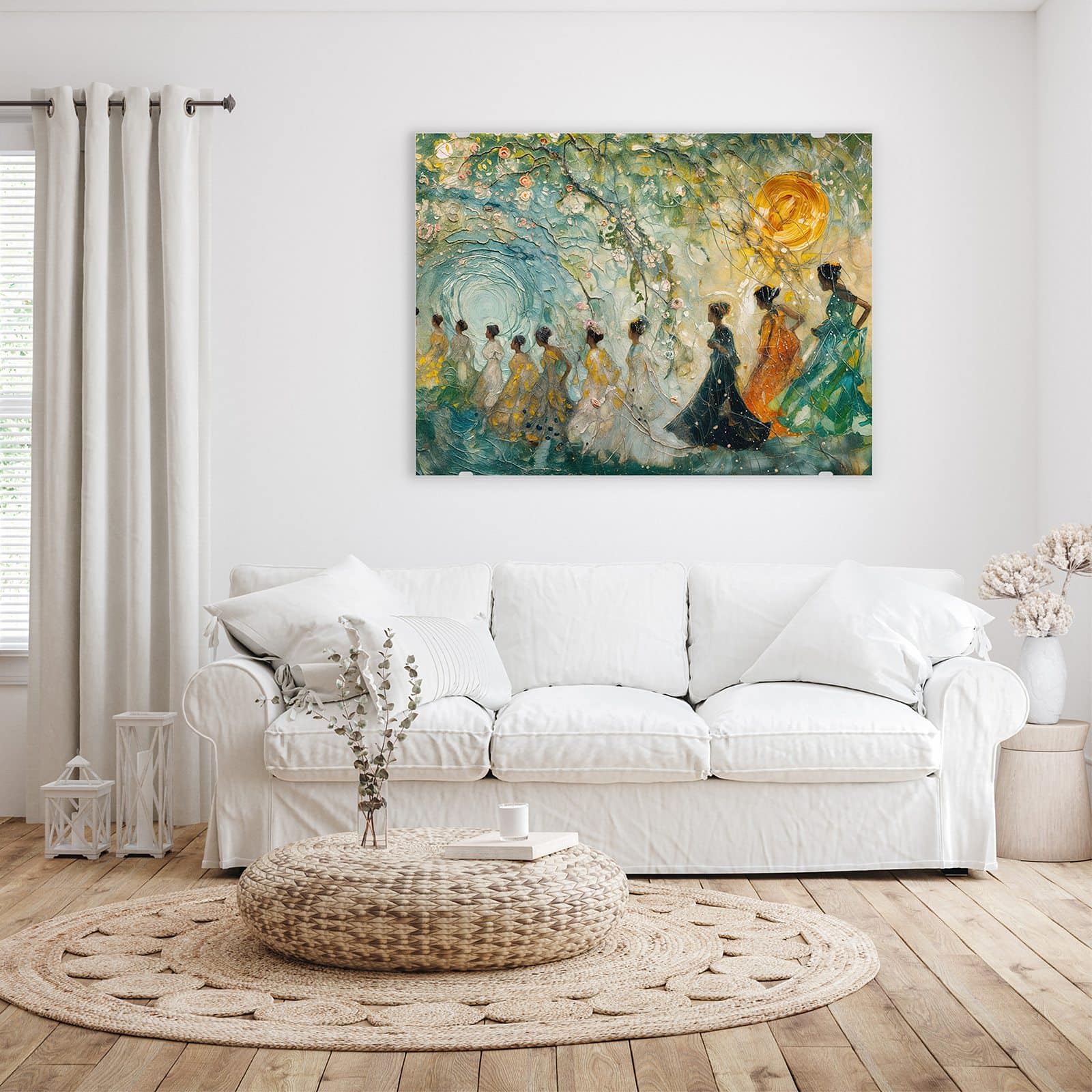 #grösse_80 x 60 cm #grösse_100 x 75 cm #grösse_120 x 90 cm