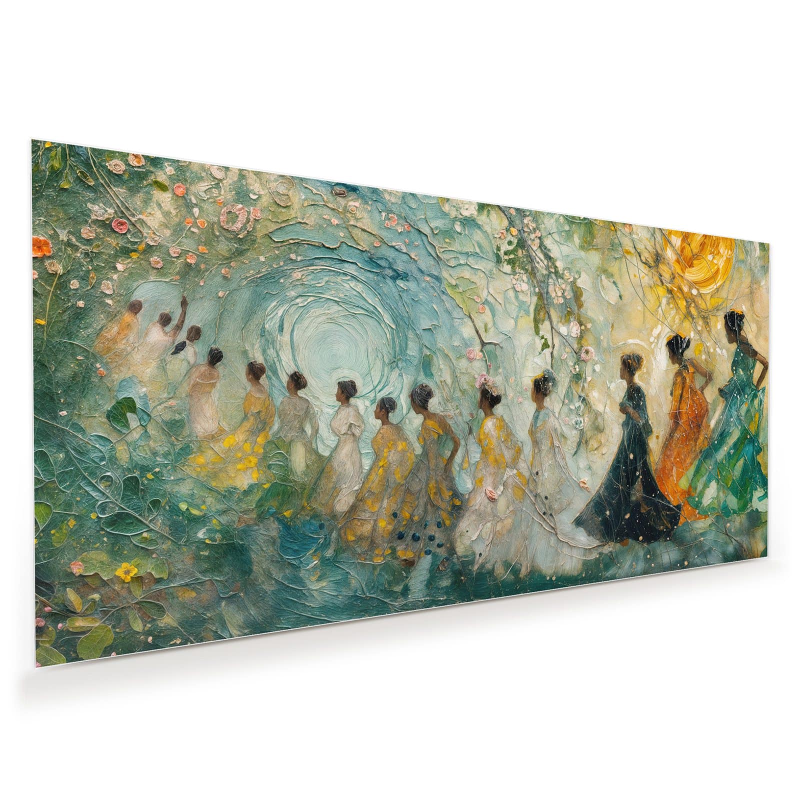 #grösse_60 x 30 cm #grösse_80 x 40 cm #grösse_100 x 50 cm #grösse_110 x 55 cm #grösse_120 x 60 cm