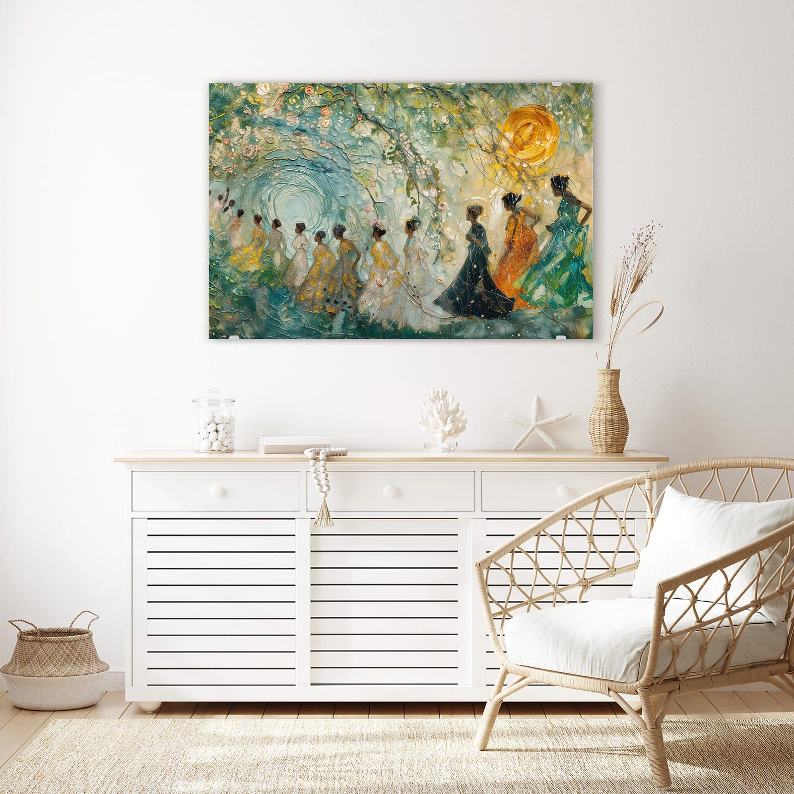 #grösse_45 x 30 cm #grösse_60 x 40 cm #grösse_75 x 50 cm #grösse_90 x 60 cm #grösse_120 x 80 cm