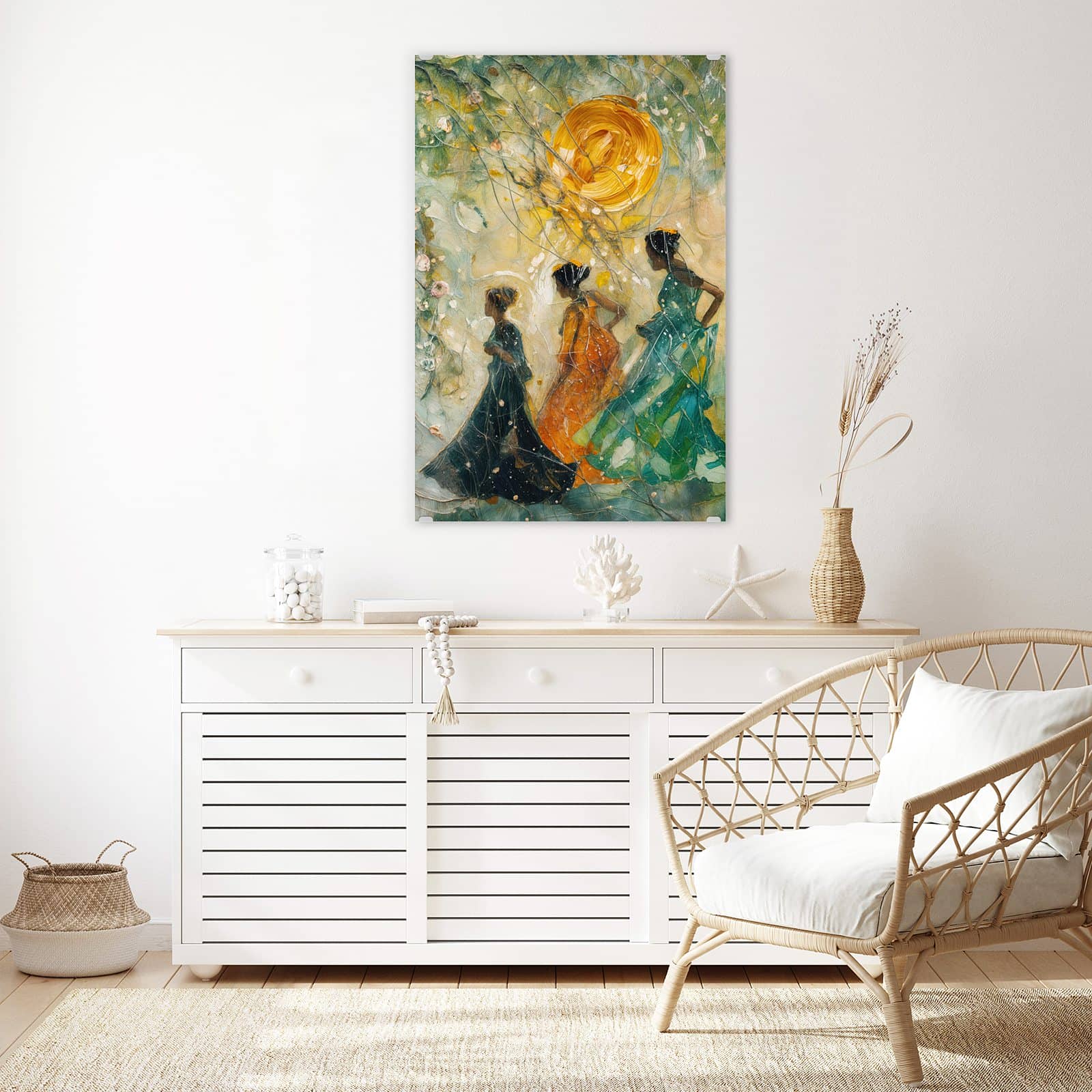 #grösse_40 x 60 cm #grösse_50 x 75 cm #grösse_60 x 90 cm