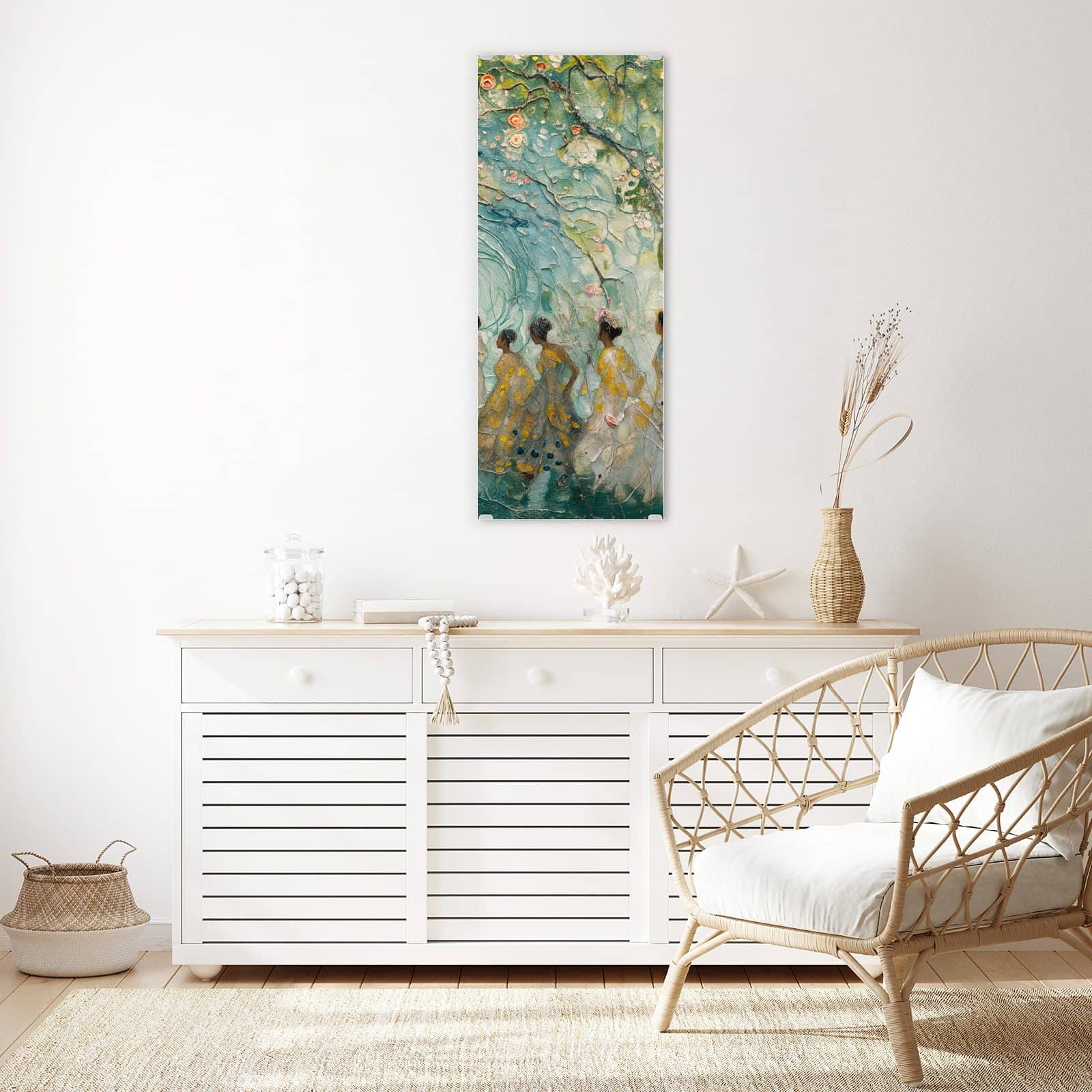 #grösse_50 x 125 cm #grösse_40 x 100 cm #grösse_60 x 150 cm