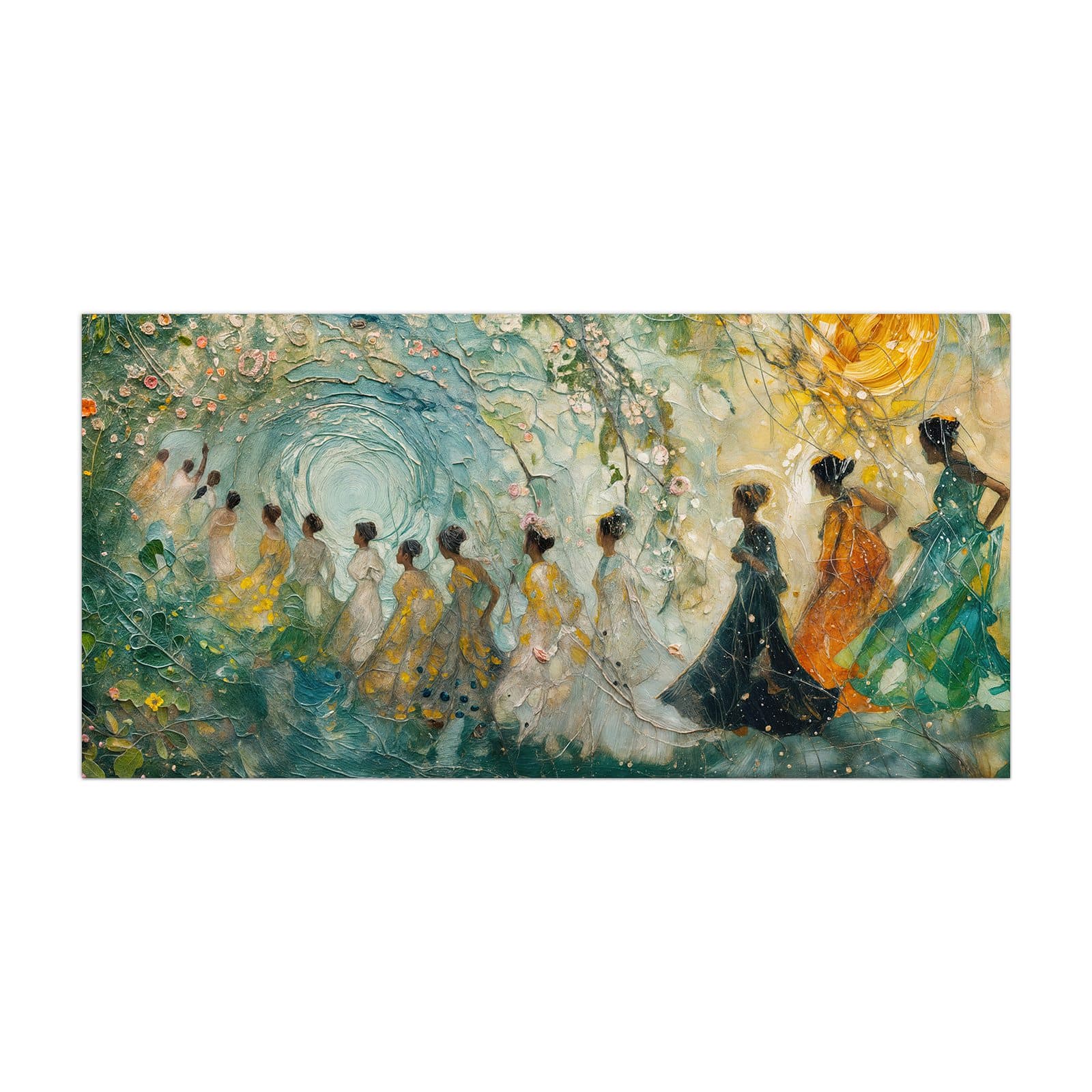 #grösse_40 x 80 cm #grösse_50 x 100 cm #grösse_55 x 110 cm #grösse_60 x 120 cm