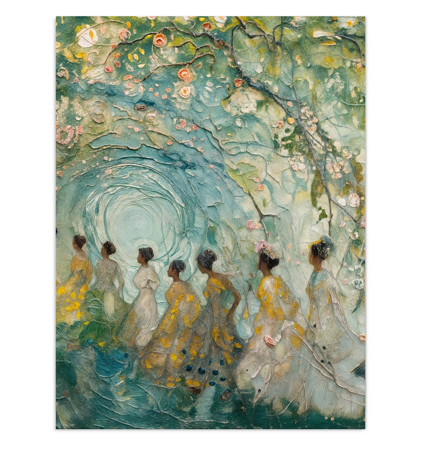 #grösse_30 x 40 cm #grösse_60 x 80 cm #grösse_75 x 100 cm