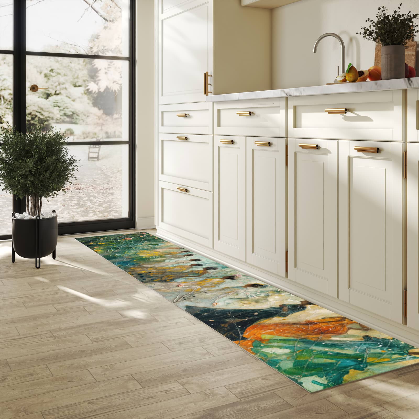 #grösse_60 x 300 cm