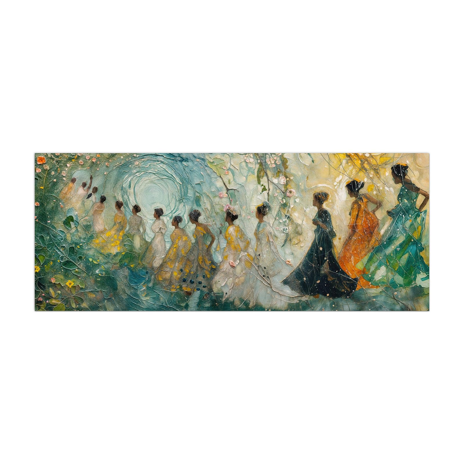 #grösse_40 x 100 cm #grösse_50 x 125 cm #grösse_60 x 150 cm