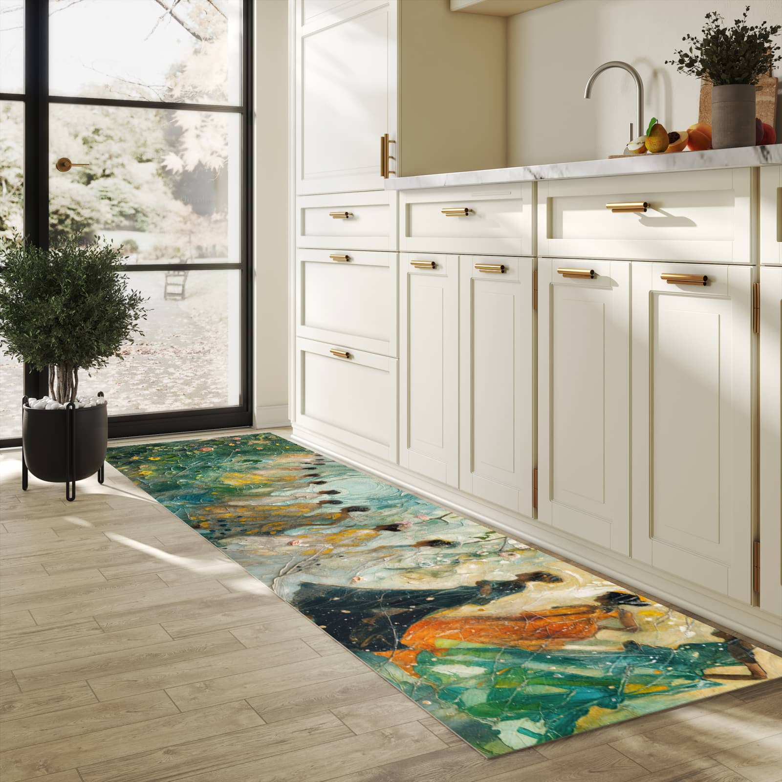 #grösse_80 x 300 cm