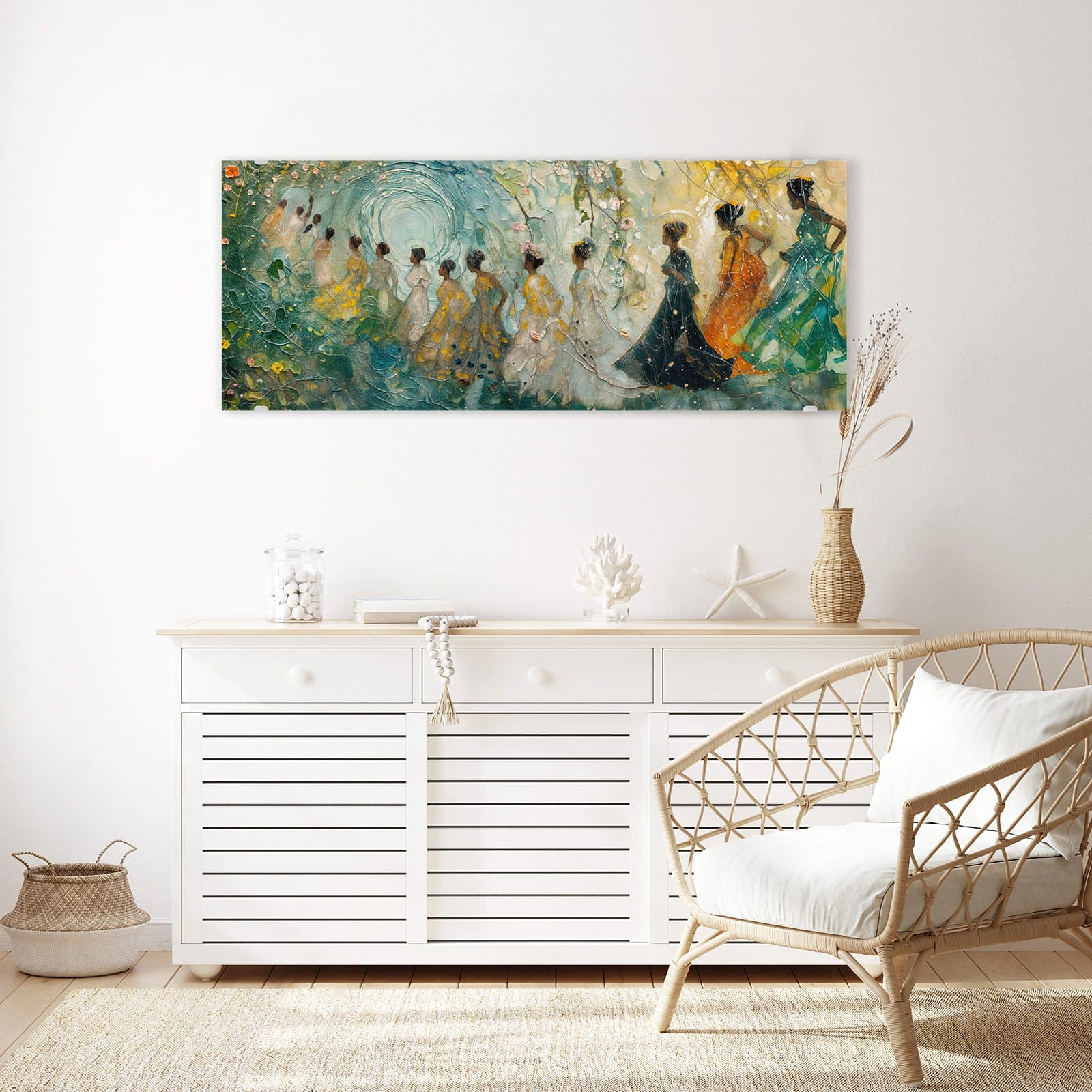 #grösse_100 x 40 cm #grösse_125 x 50 cm #grösse_150 x 60 cm