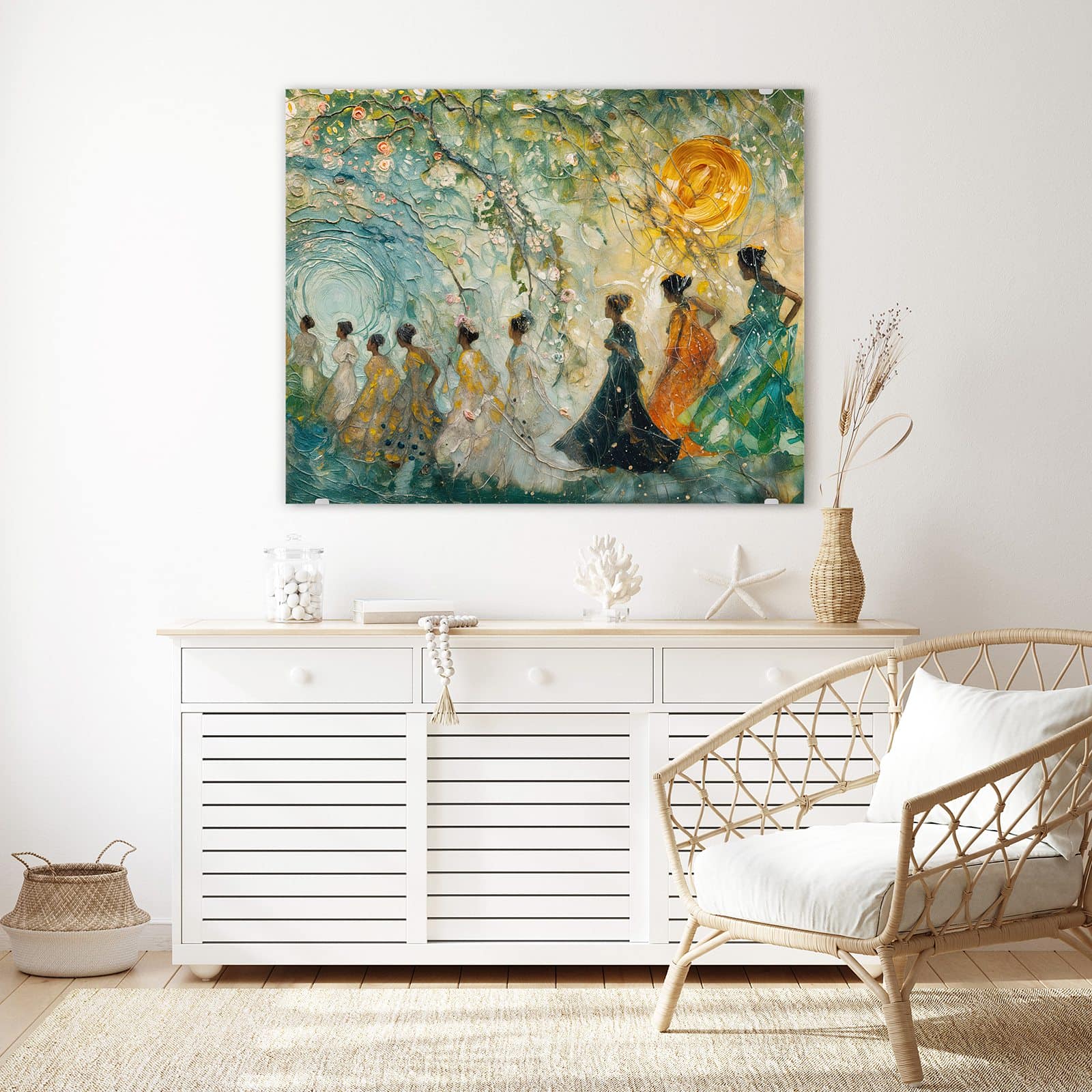 #grösse_75 x 60 cm #grösse_100 x 80 cm