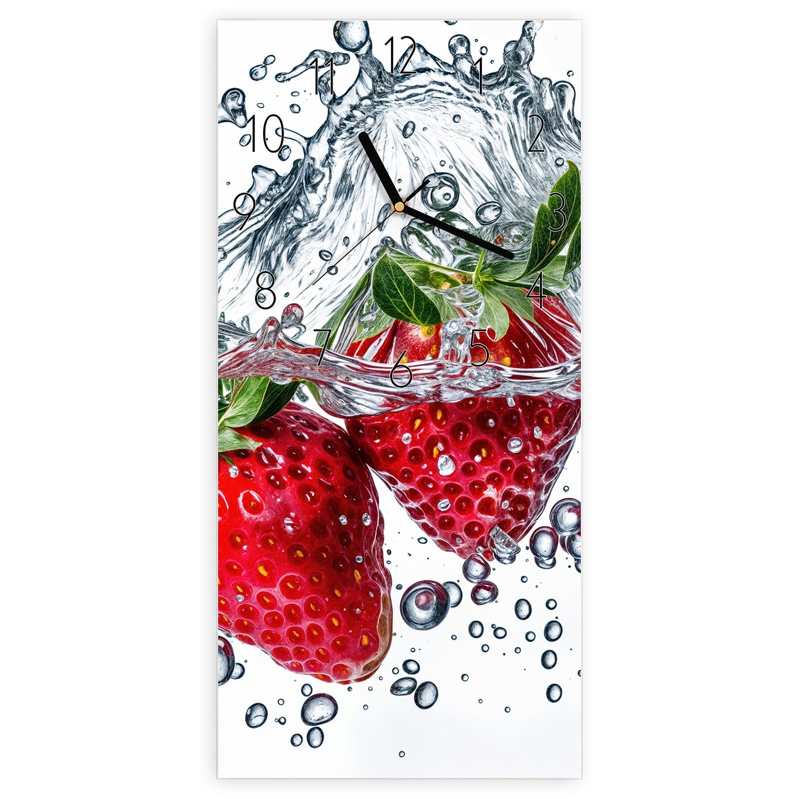 #ziffernblatt_elegant