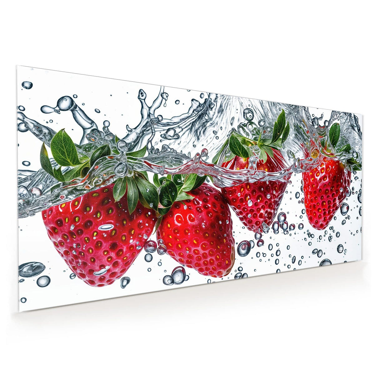 #grösse_40 x 80 cm #grösse_50 x 100 cm #grösse_55 x 110 cm #grösse_60 x 120 cm