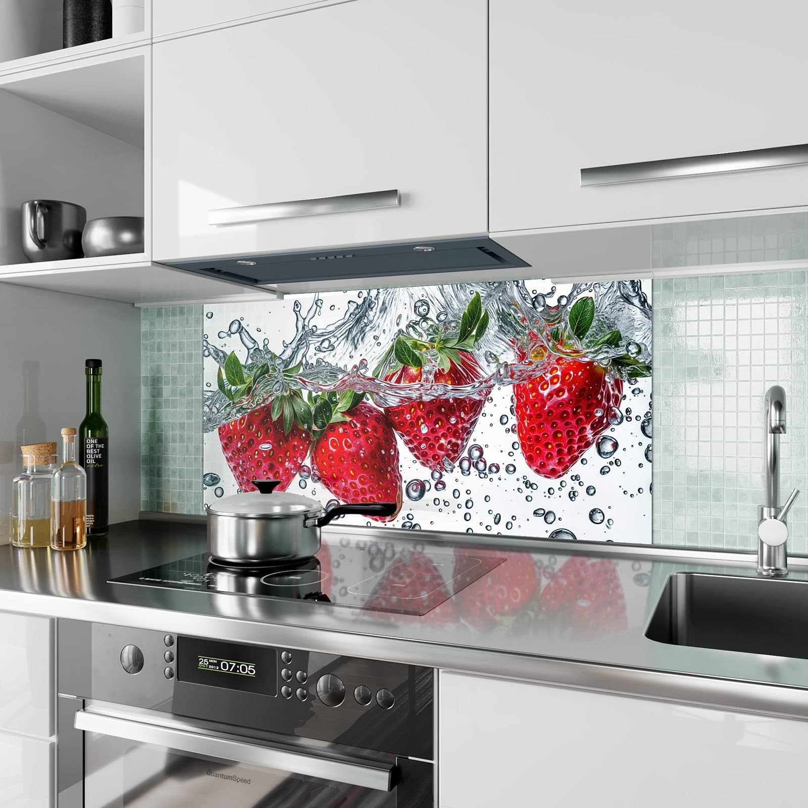 #grösse_40 x 80 cm #grösse_50 x 100 cm #grösse_55 x 110 cm #grösse_60 x 120 cm