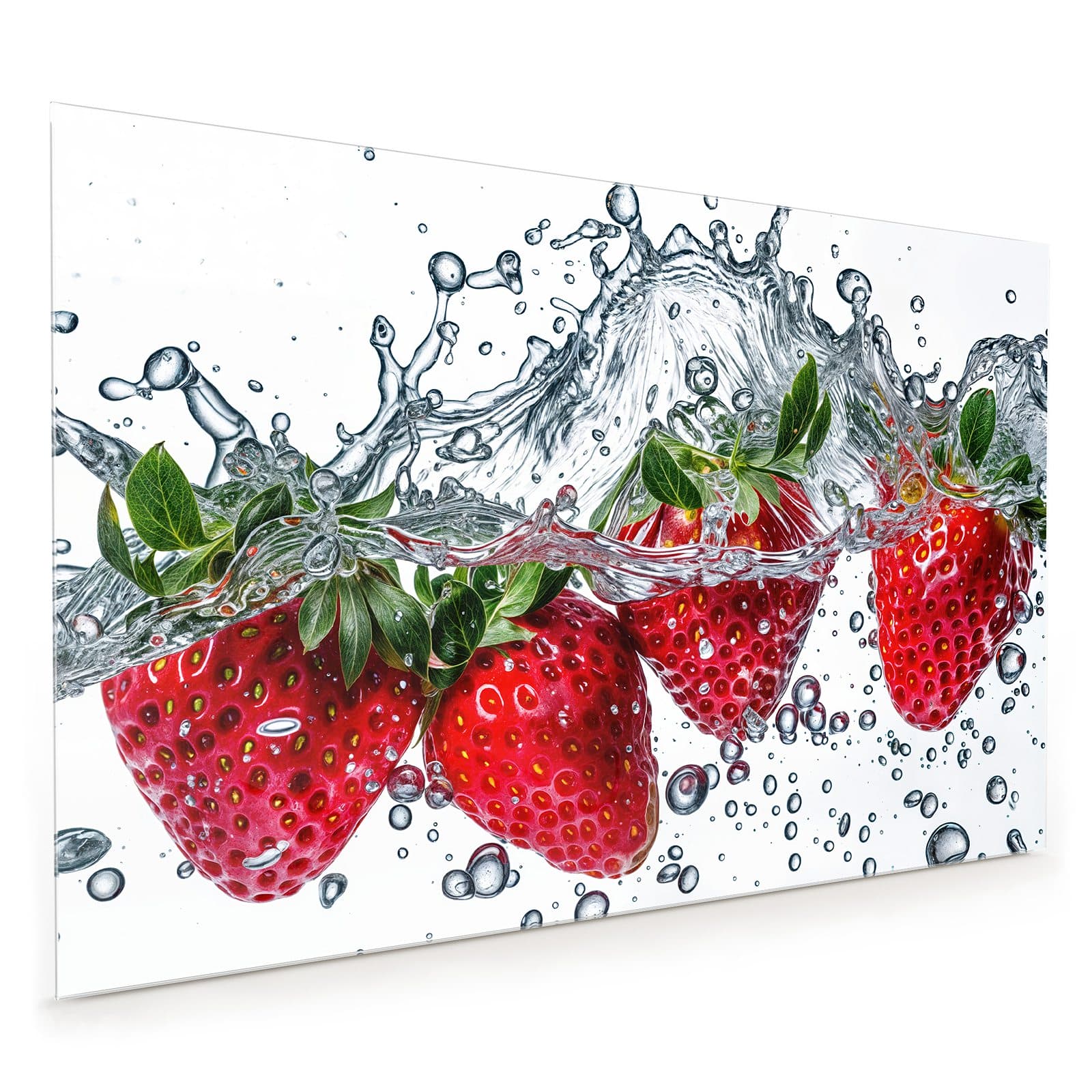 #80 x 120 cm_