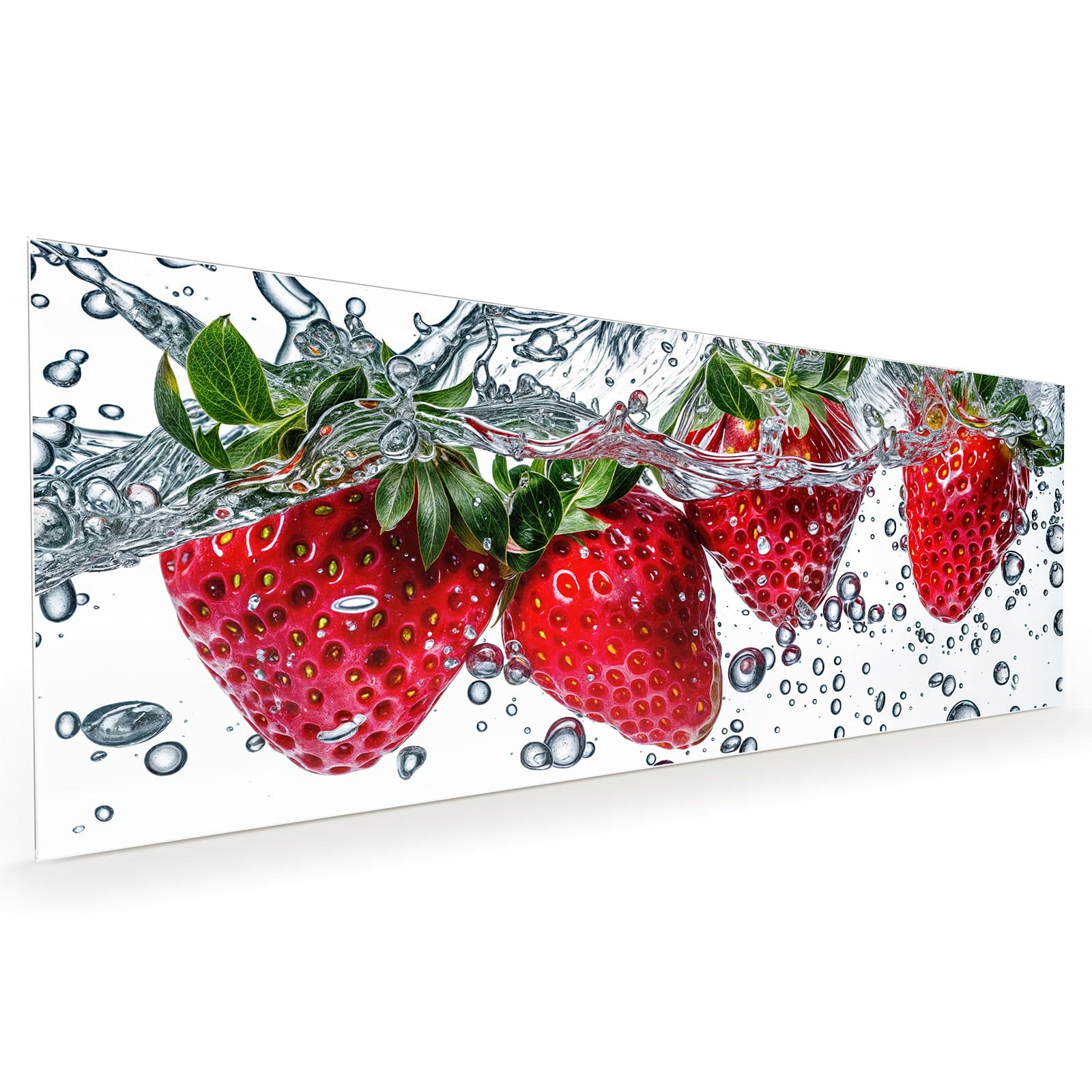 #60 x 150 cm_