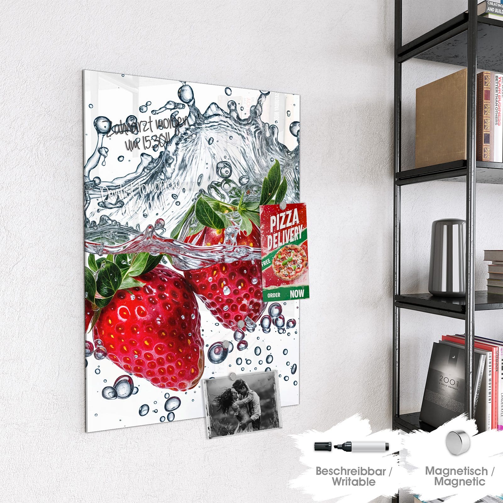 #grösse_40 x 60 cm #grösse_60 x 90 cm