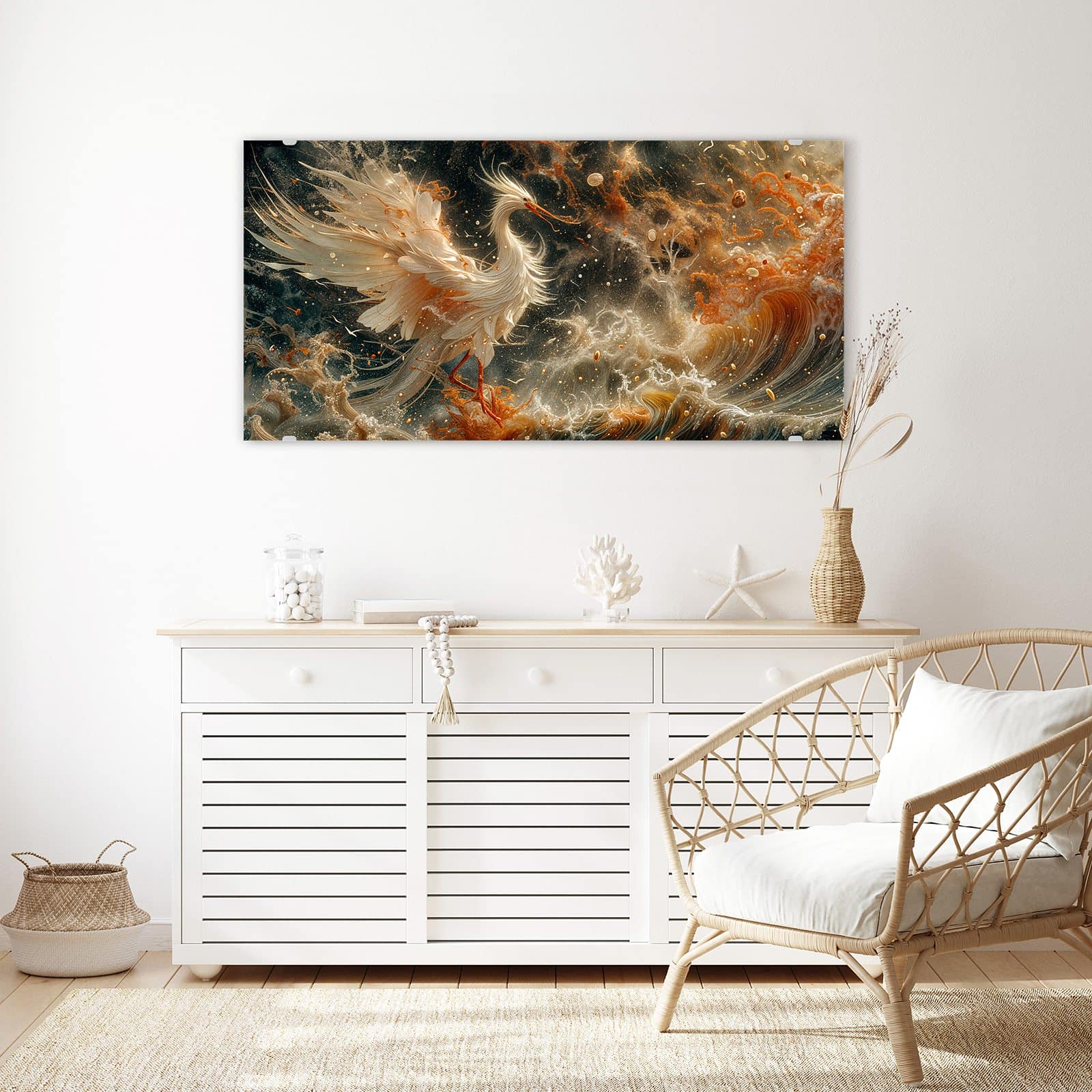 #grösse_60 x 30 cm #grösse_80 x 40 cm #grösse_100 x 50 cm #grösse_110 x 55 cm #grösse_120 x 60 cm