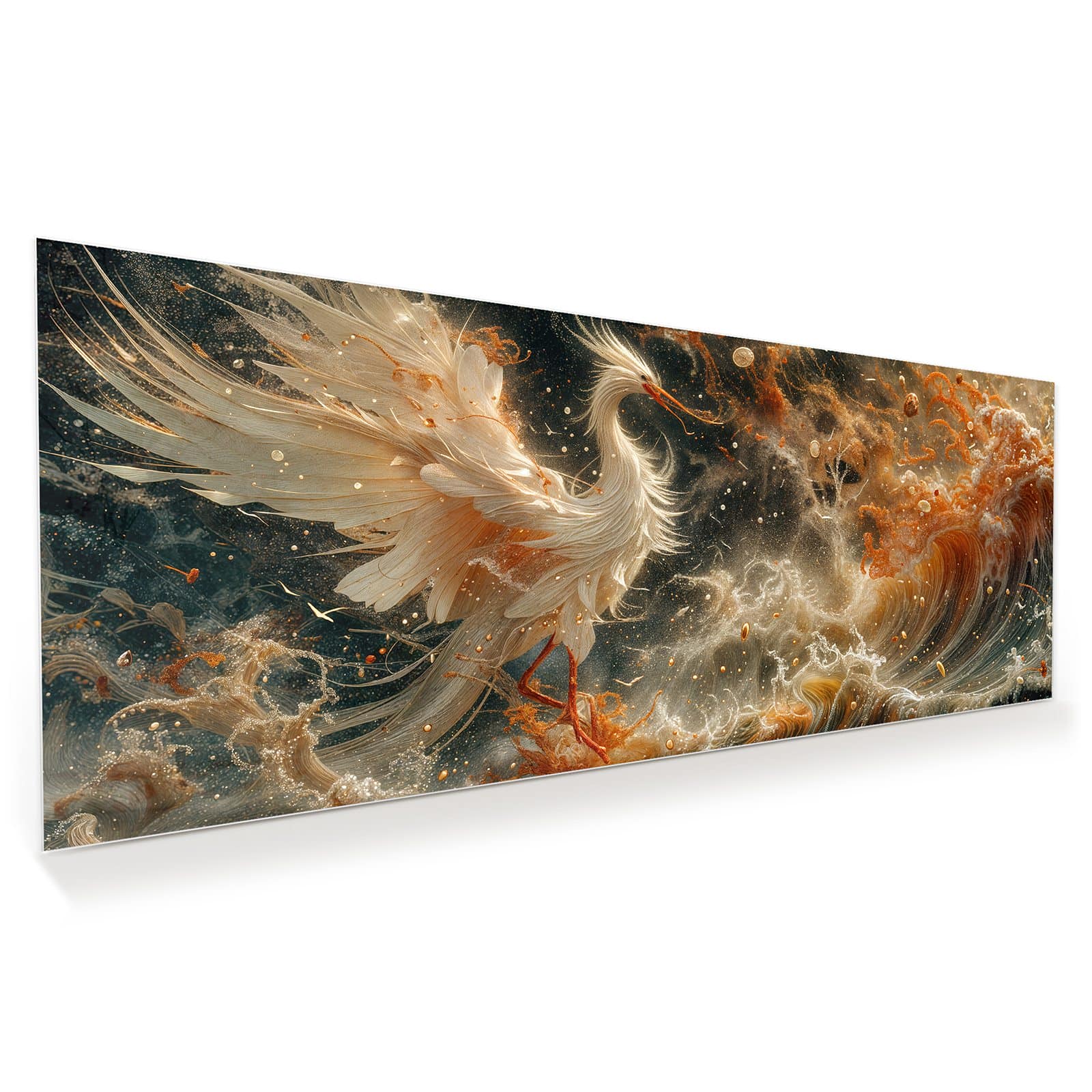 #grösse_100 x 40 cm #grösse_125 x 50 cm #grösse_150 x 60 cm