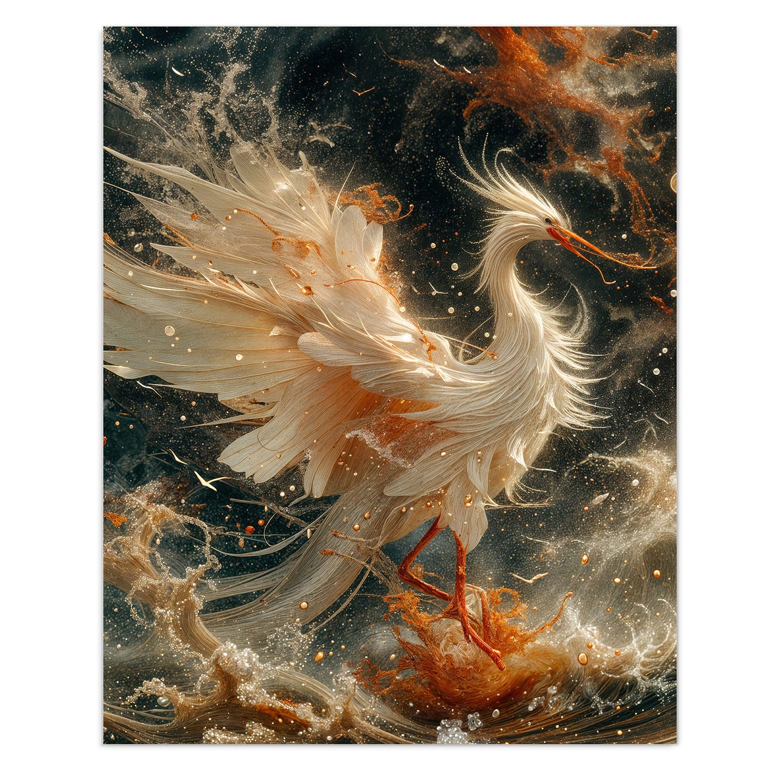 #grösse_60 x 75 cm #grösse_80 x 100 cm