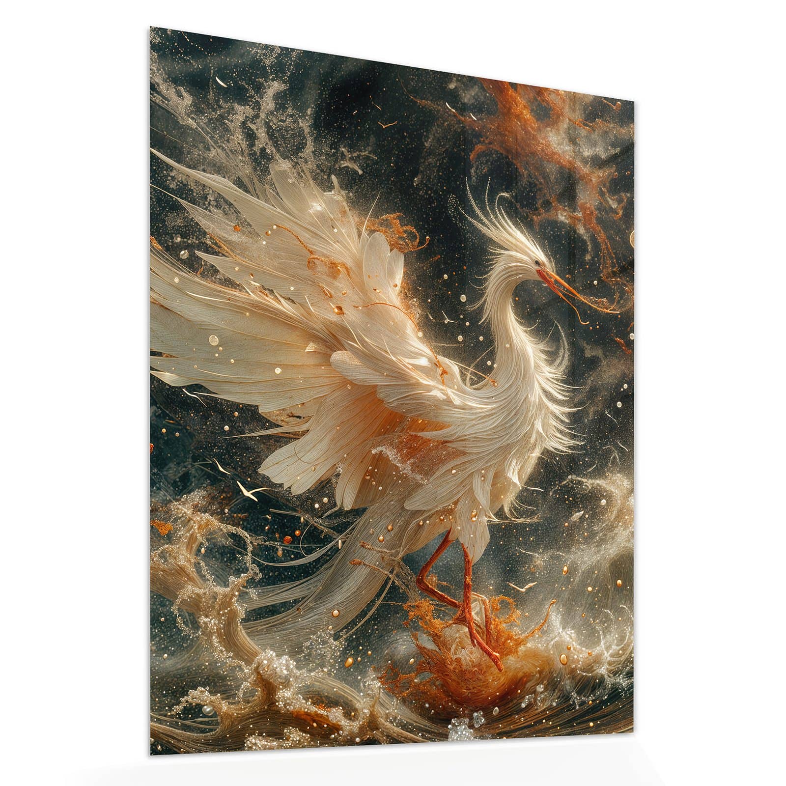 #grösse_60 x 75 cm #grösse_80 x 100 cm