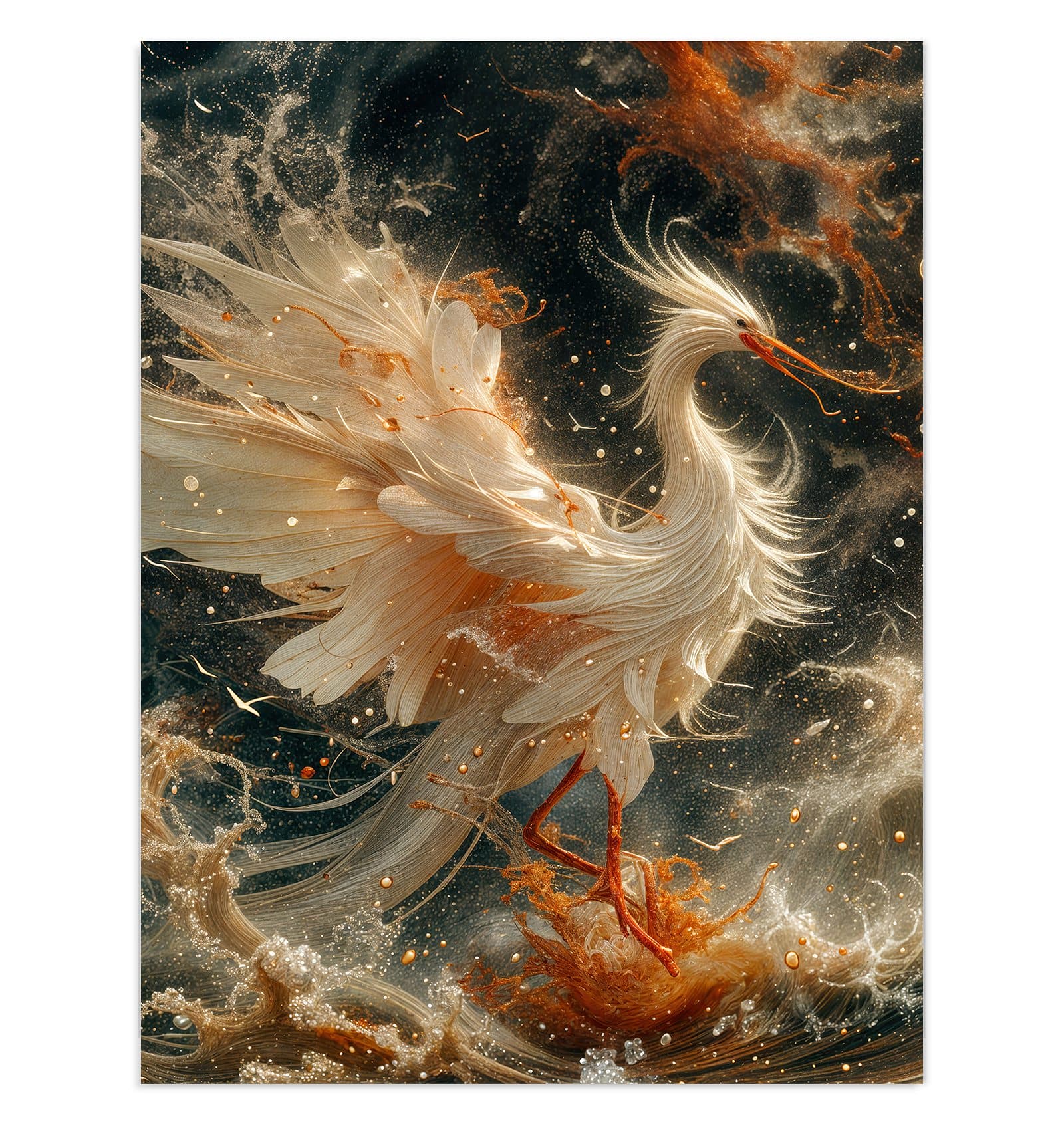 #grösse_30 x 40 cm #grösse_60 x 80 cm #grösse_75 x 100 cm