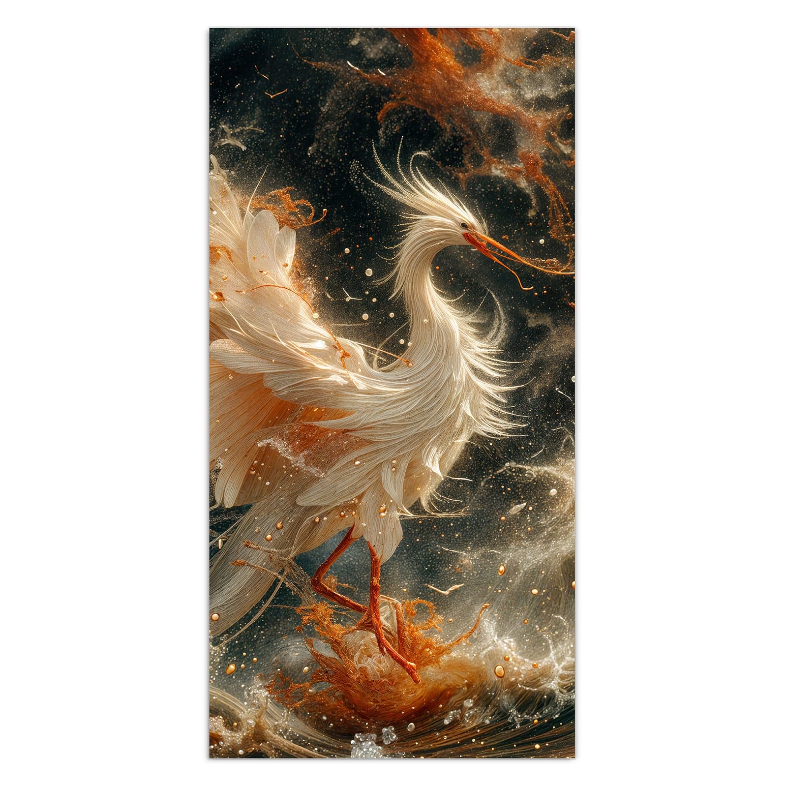 #grösse_30 x 60 cm #grösse_40 x 80 cm #grösse_50 x 100 cm #grösse_55 x 110 cm #grösse_60 x 120 cm